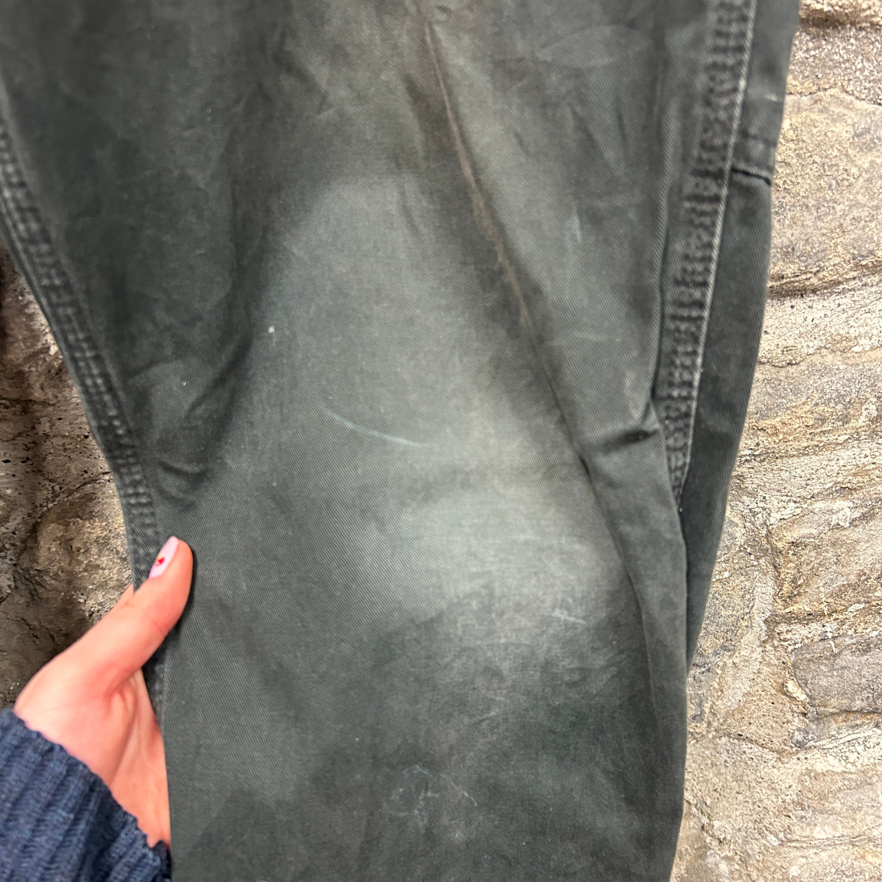 Vintage Carhartt Pants