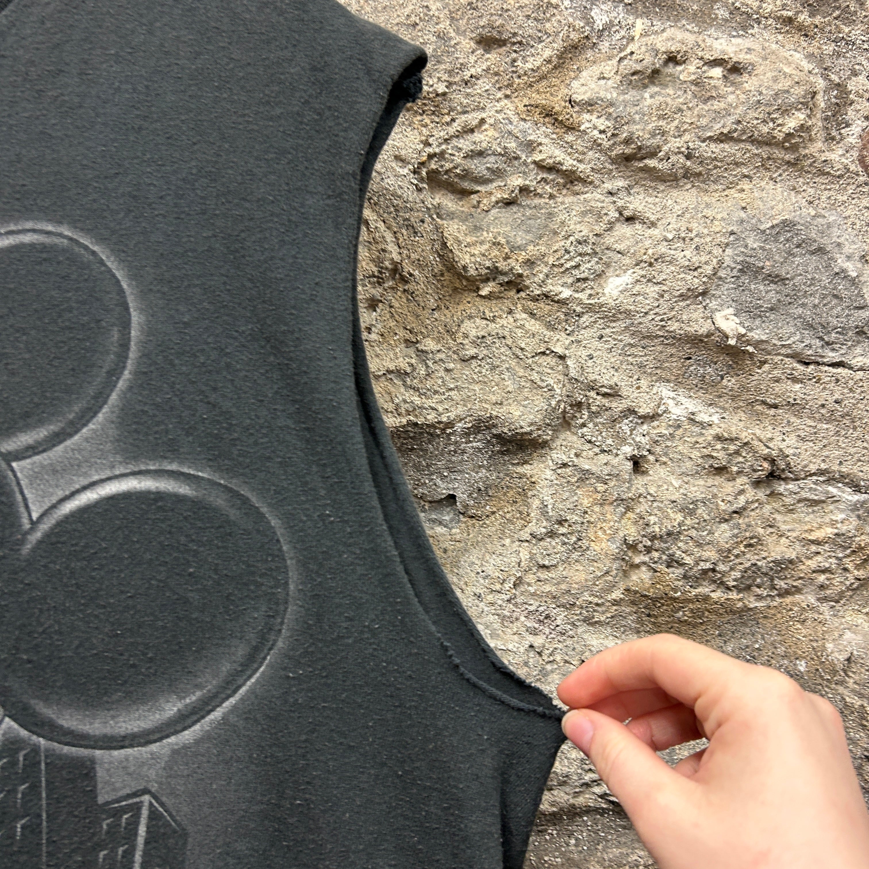 Disney T-shirt