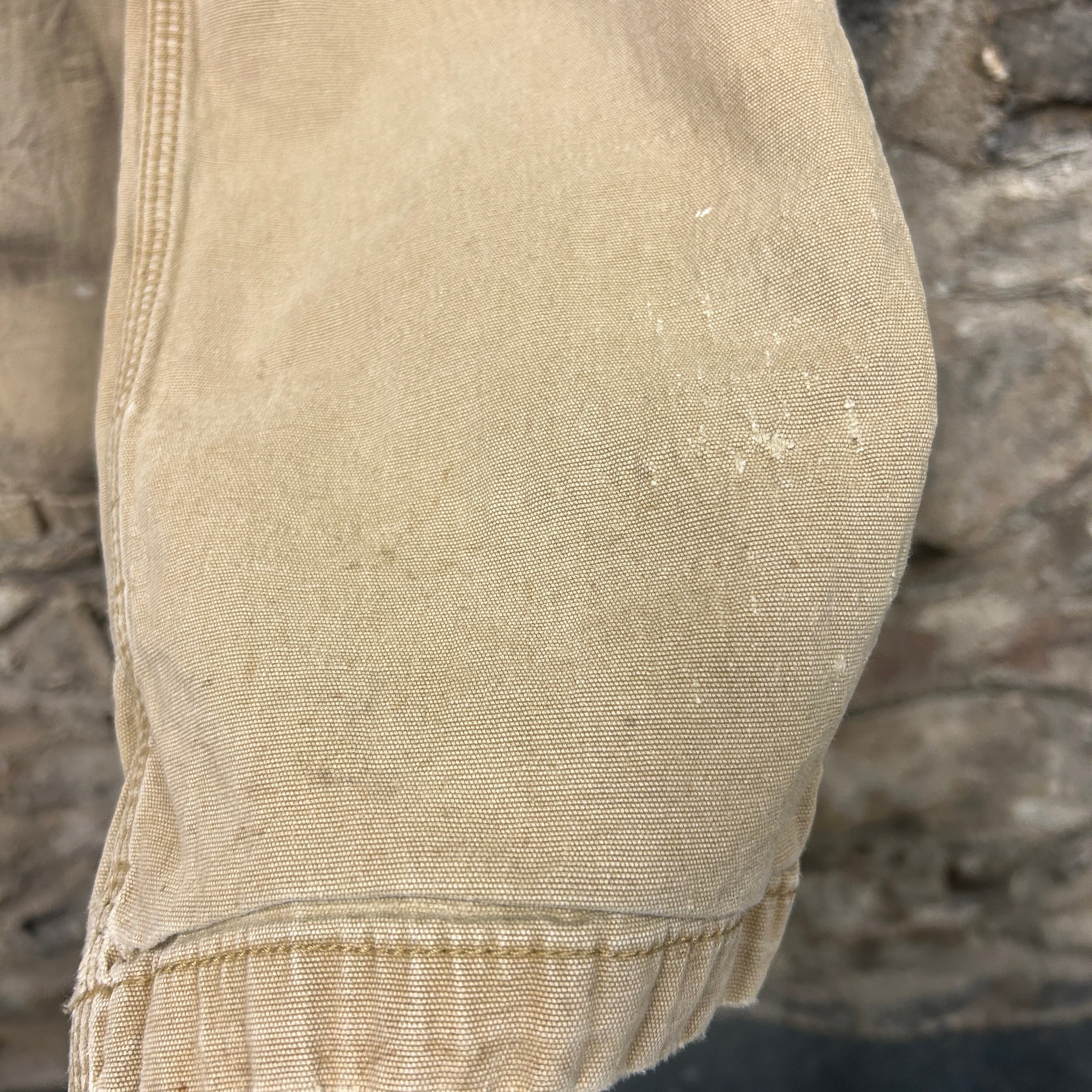 Carhartt Track Pants