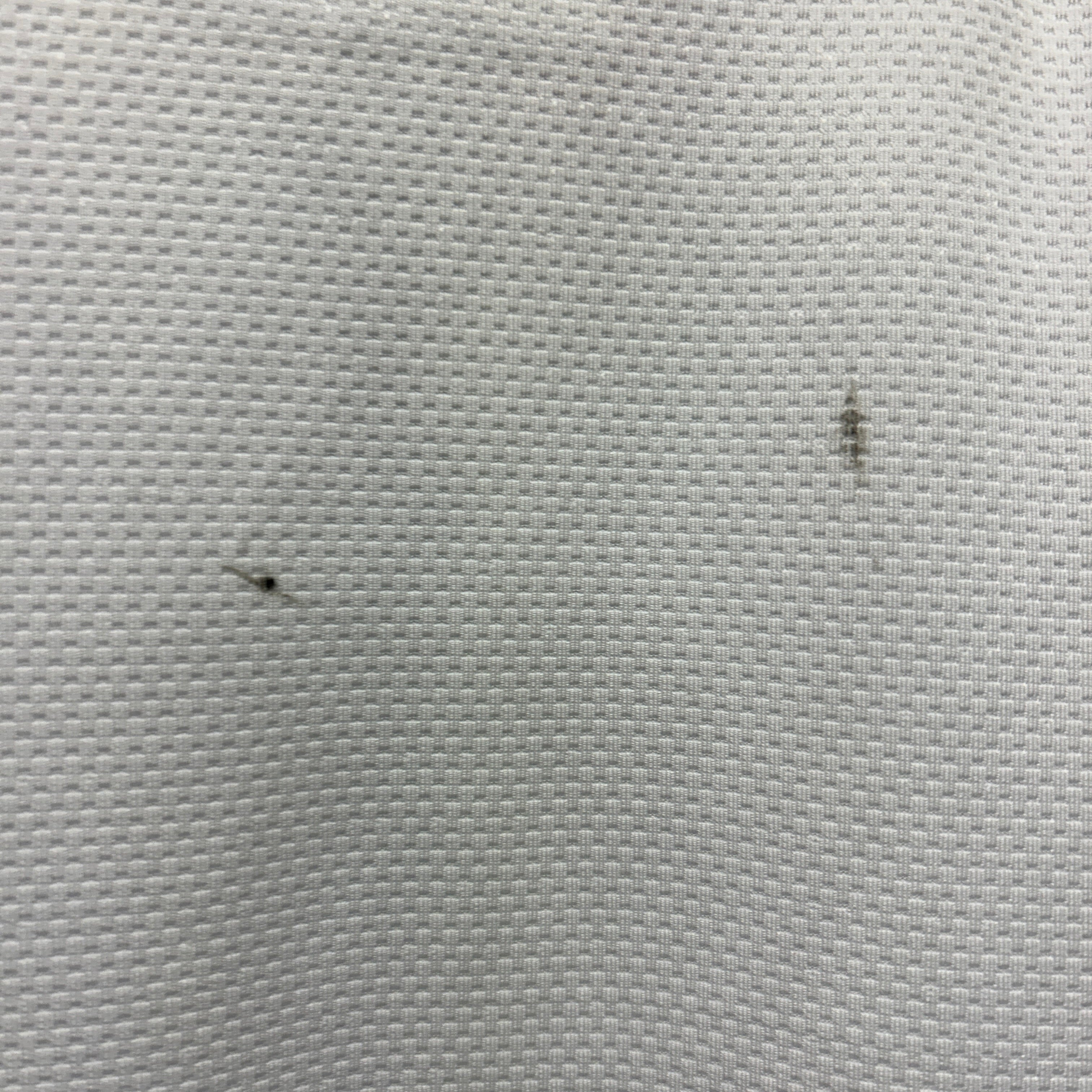 Aston Villa Kappa Track Jacket