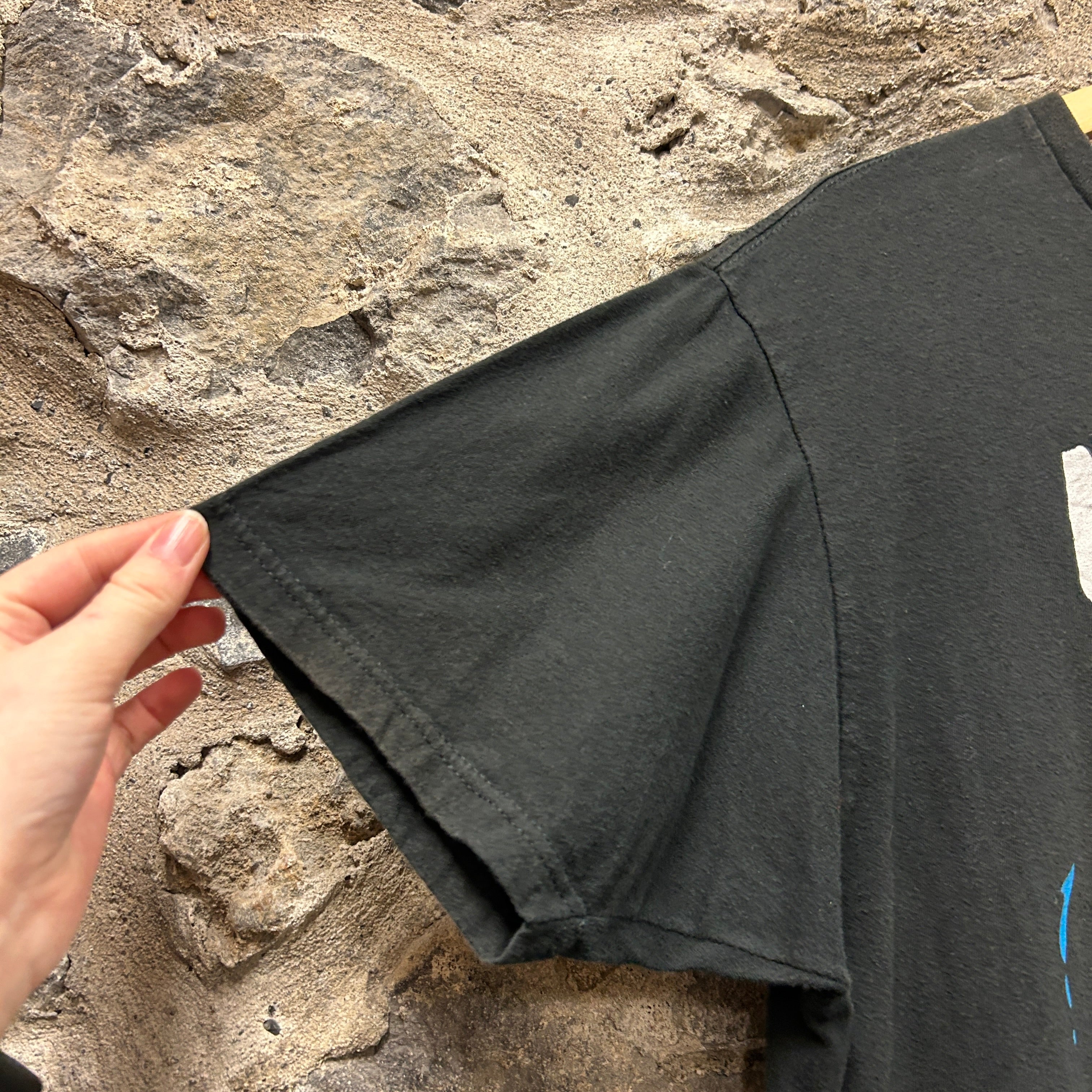Naruto T-shirt