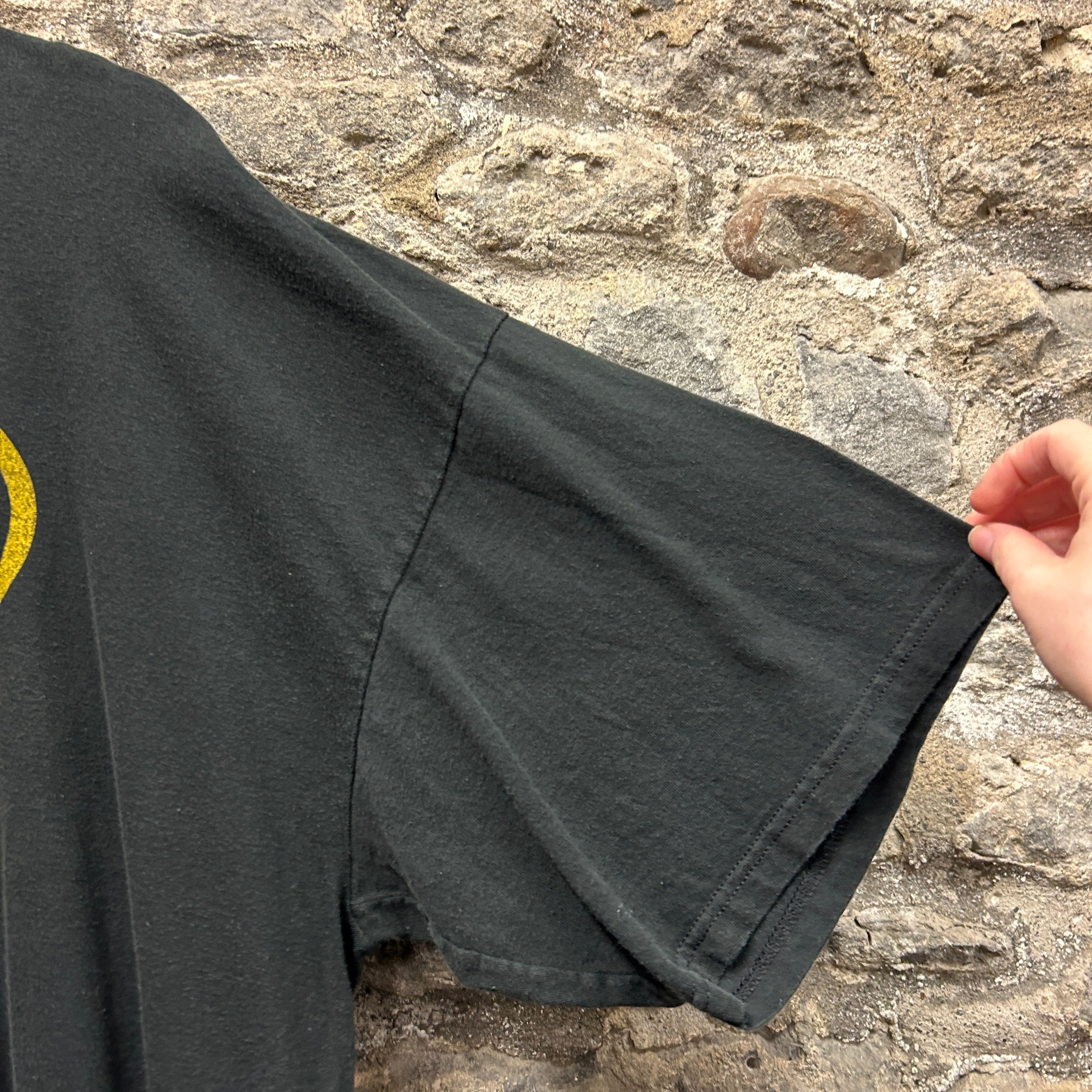 Batman T-shirt