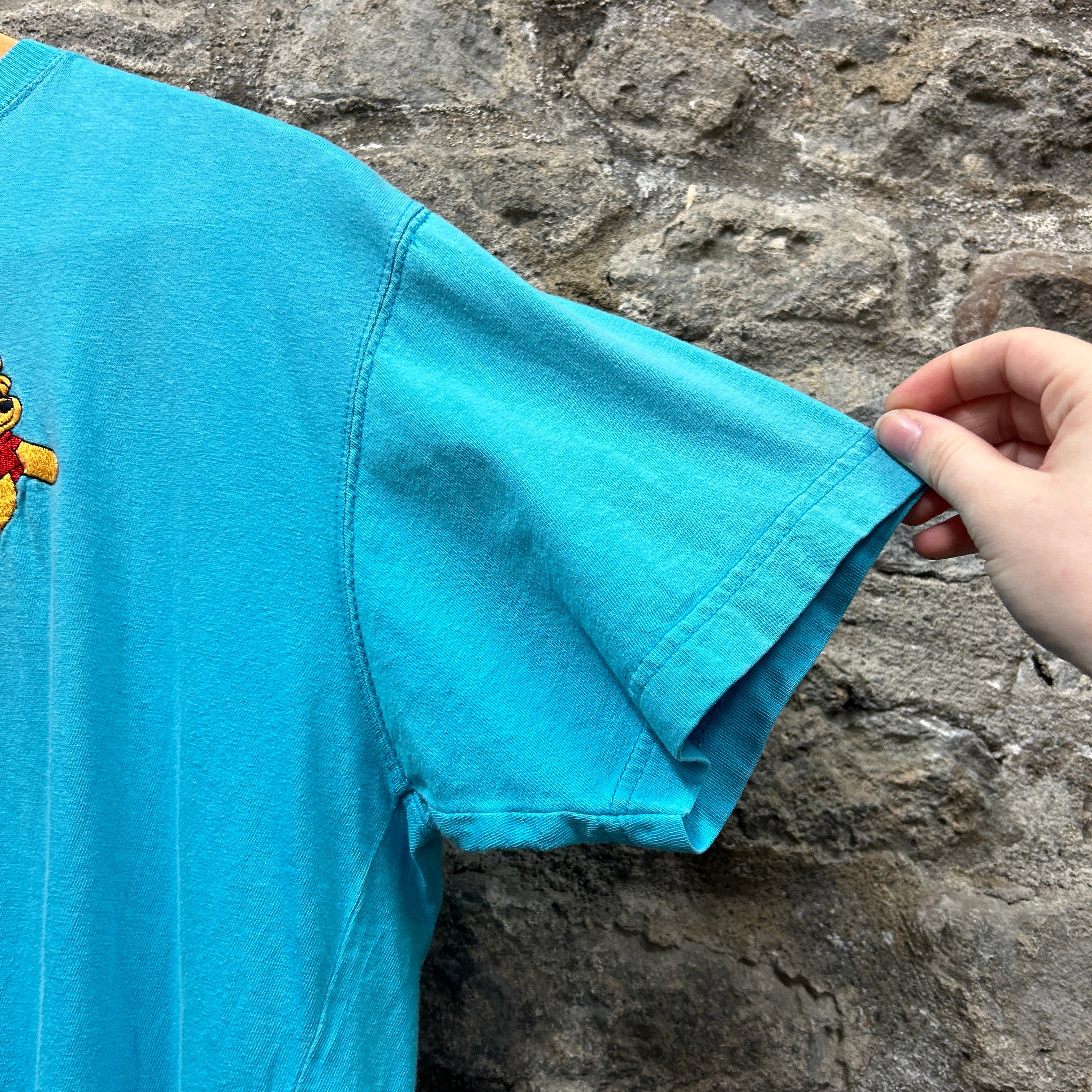 Pooh T-shirt