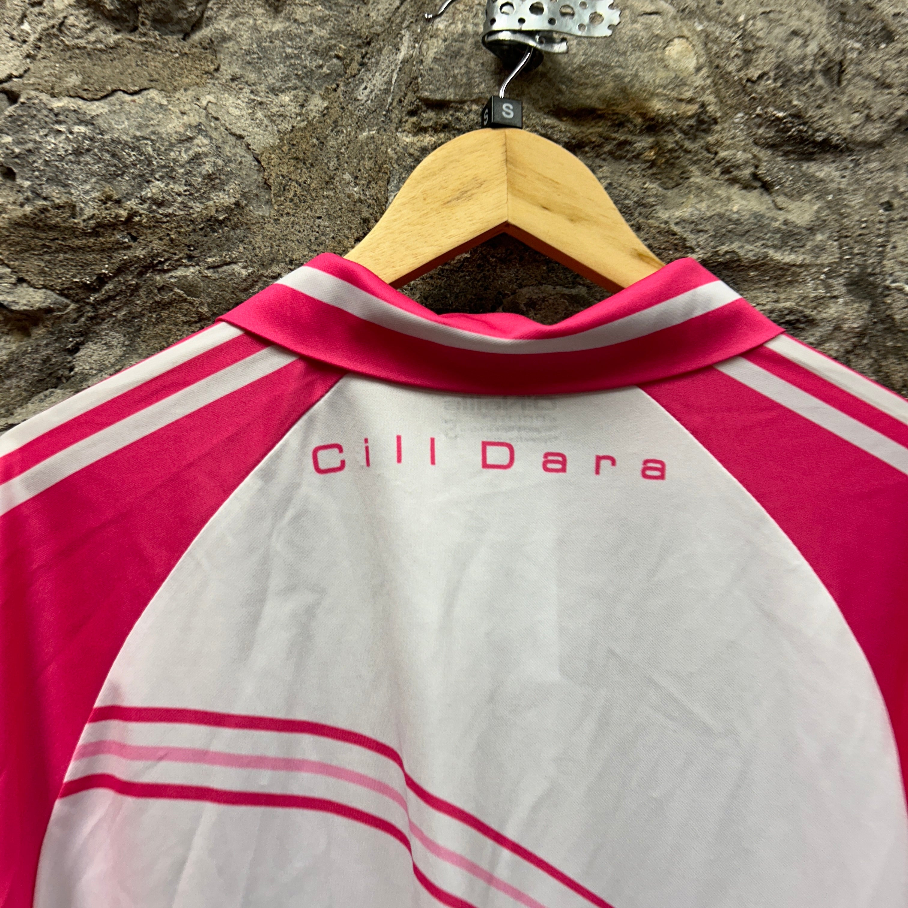Kildare O'neills Football Jersey