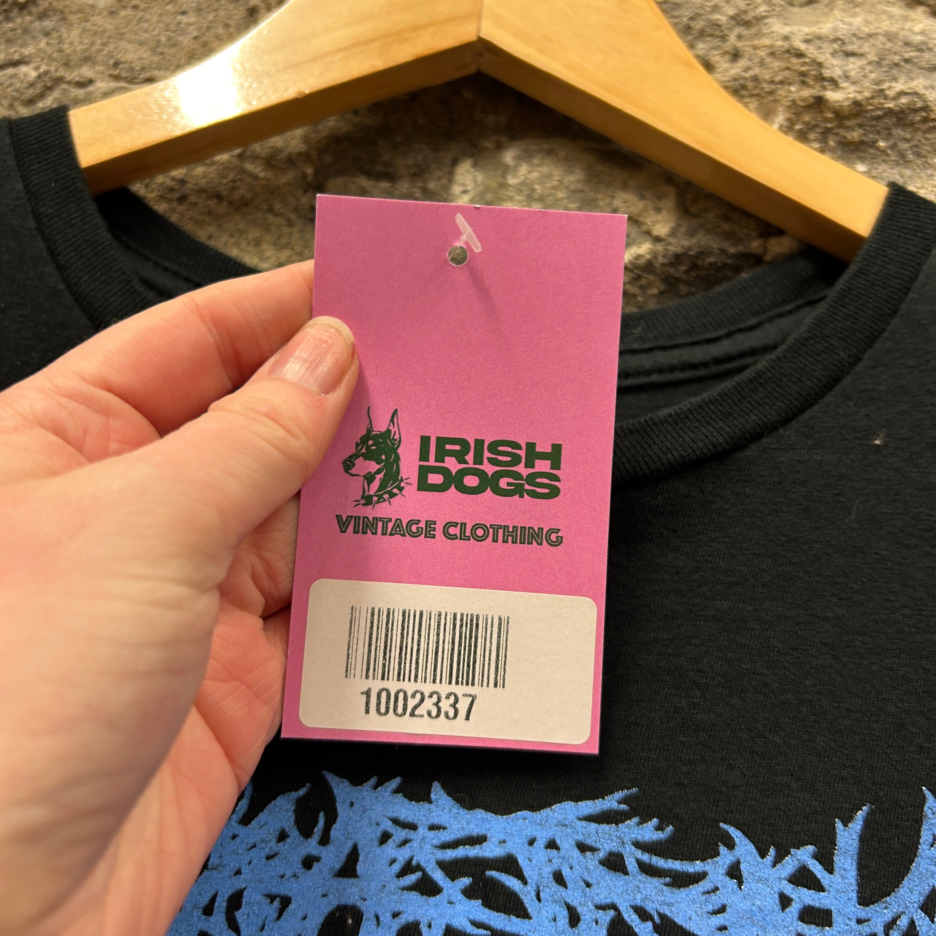 Rock&Roll T-shirt