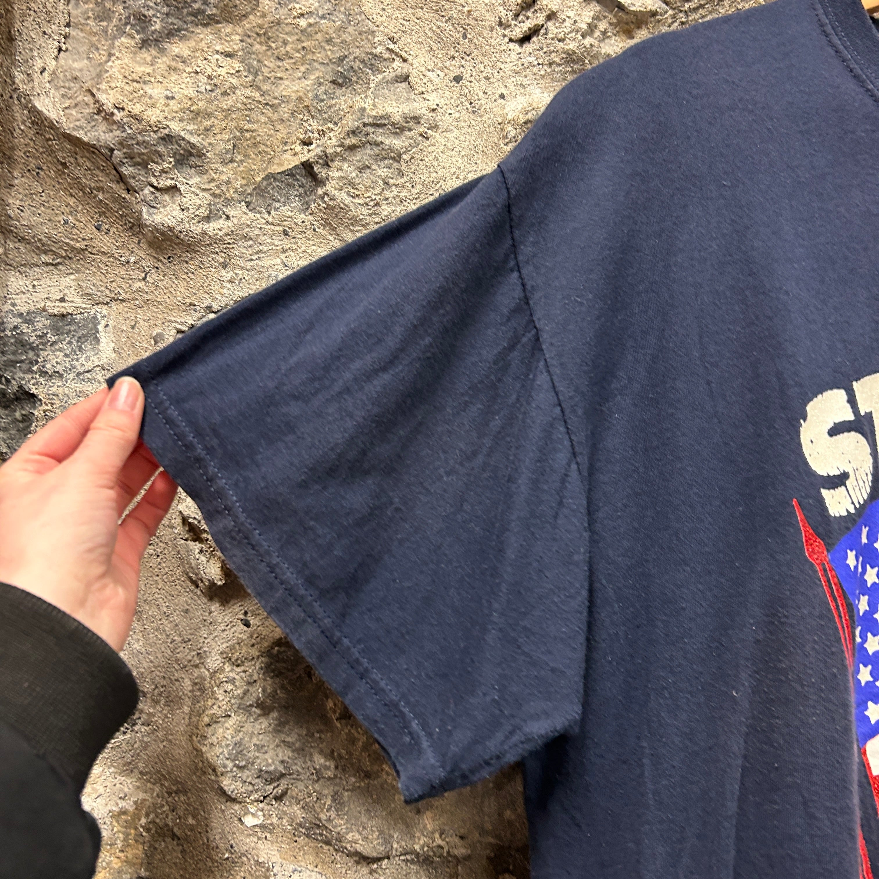 Disney T-shirt