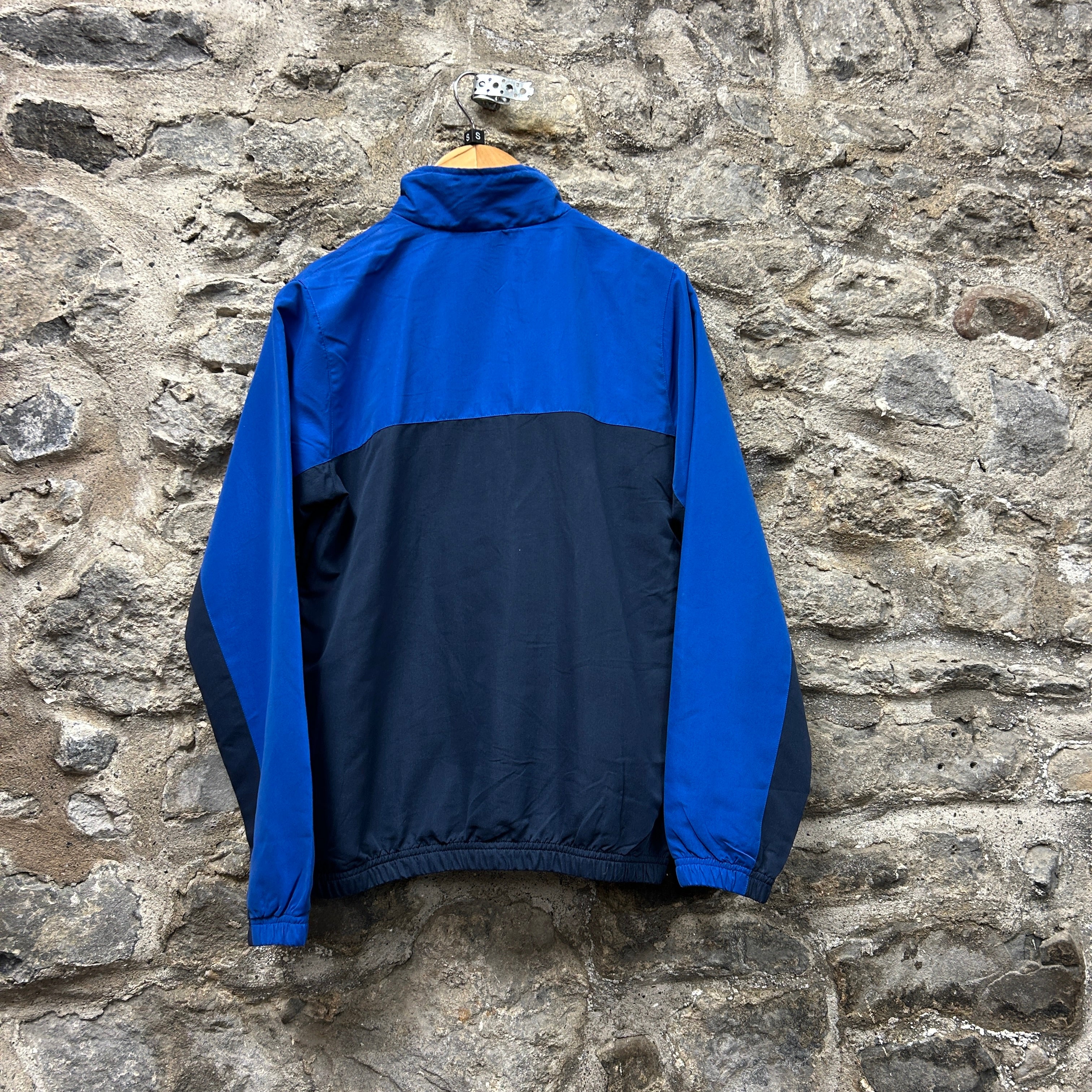 Chelsea Football Club Track Jacket