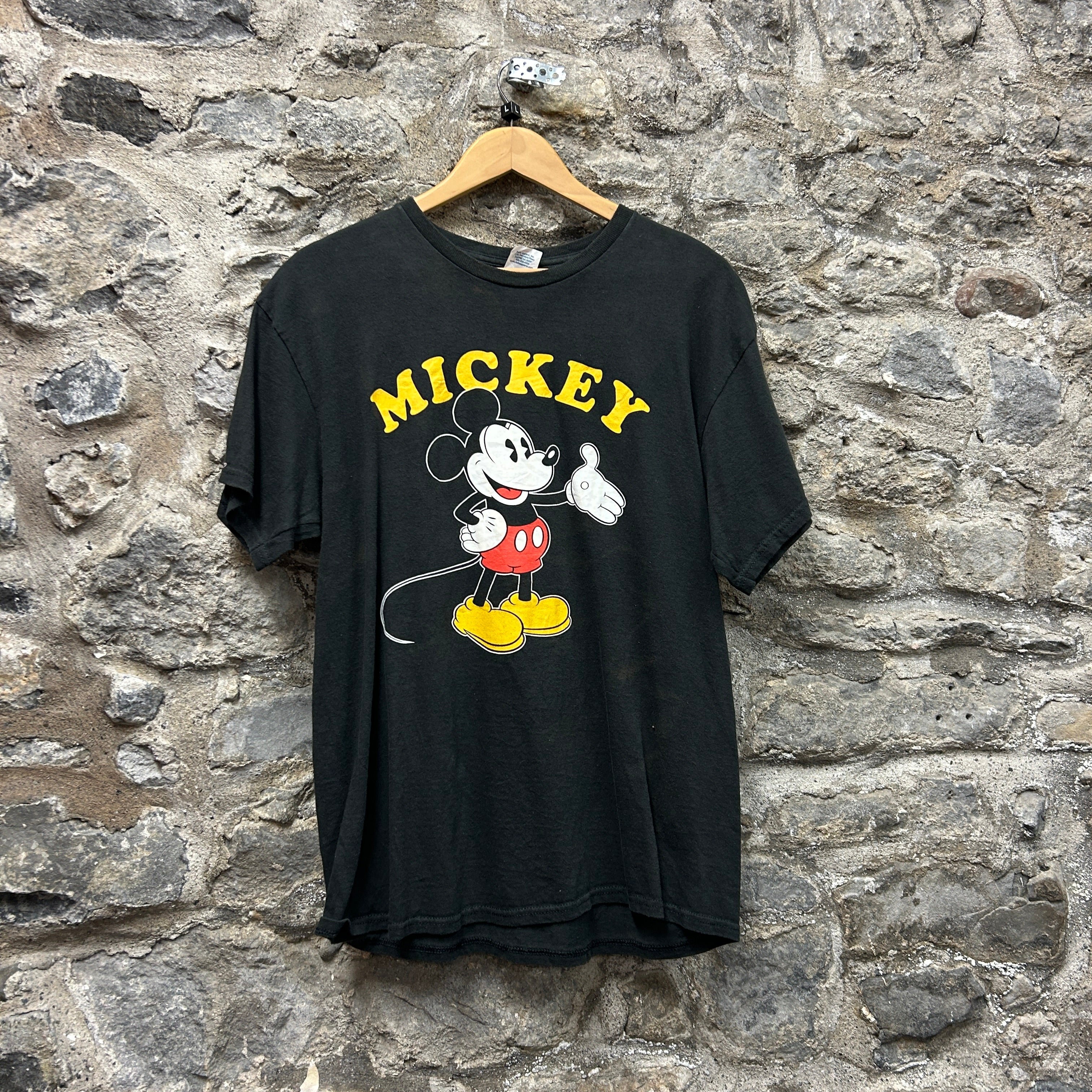 Micky Mouse T-shirt