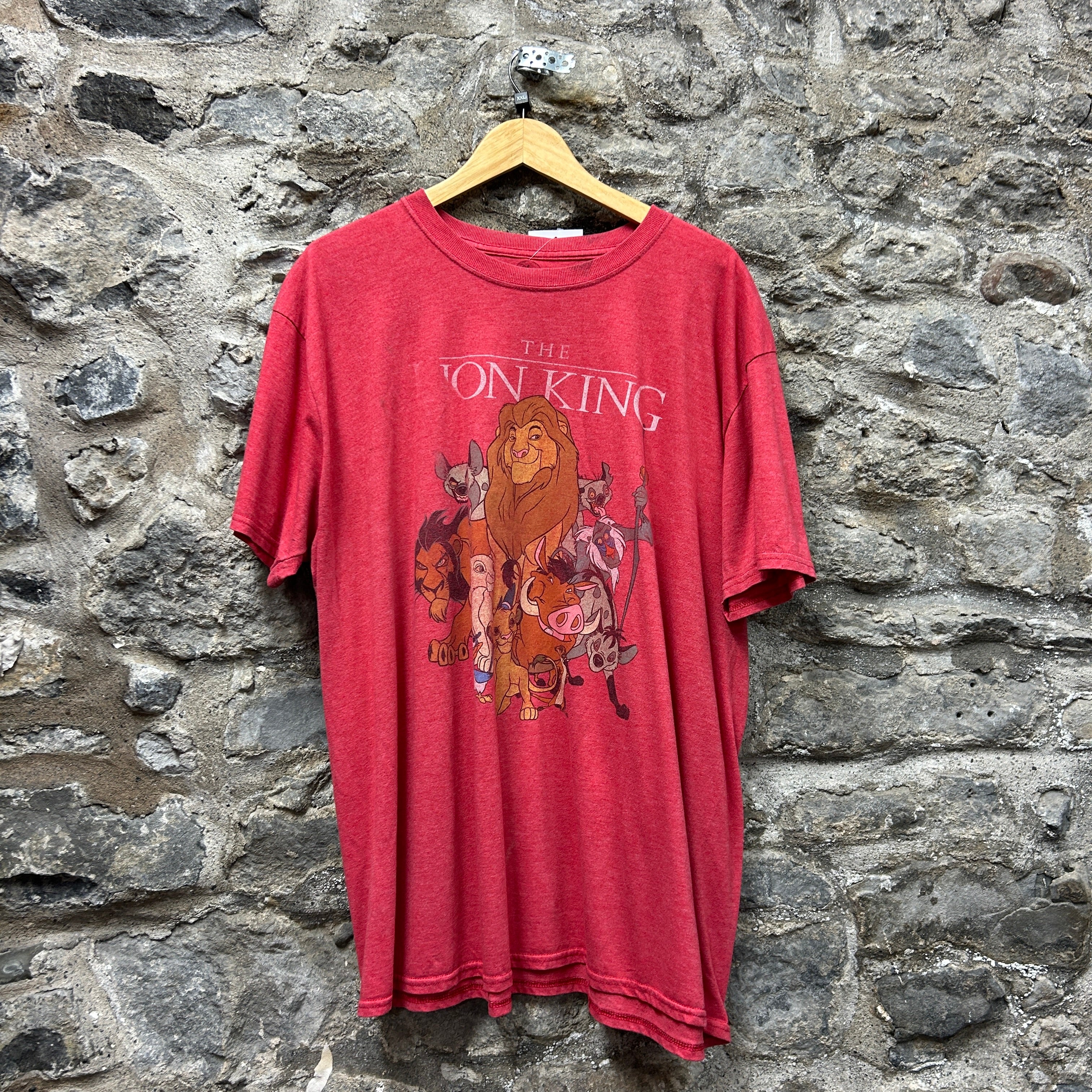 Disney T-shirt