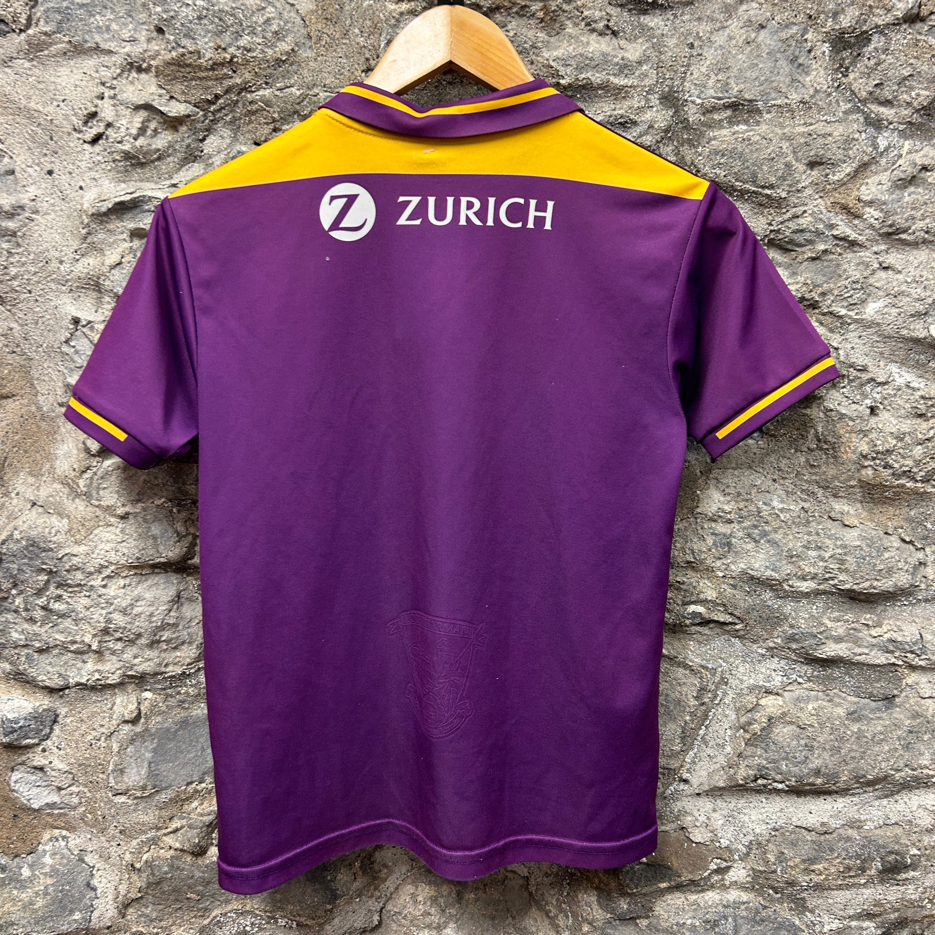 WexfordO'neills Football Jersey