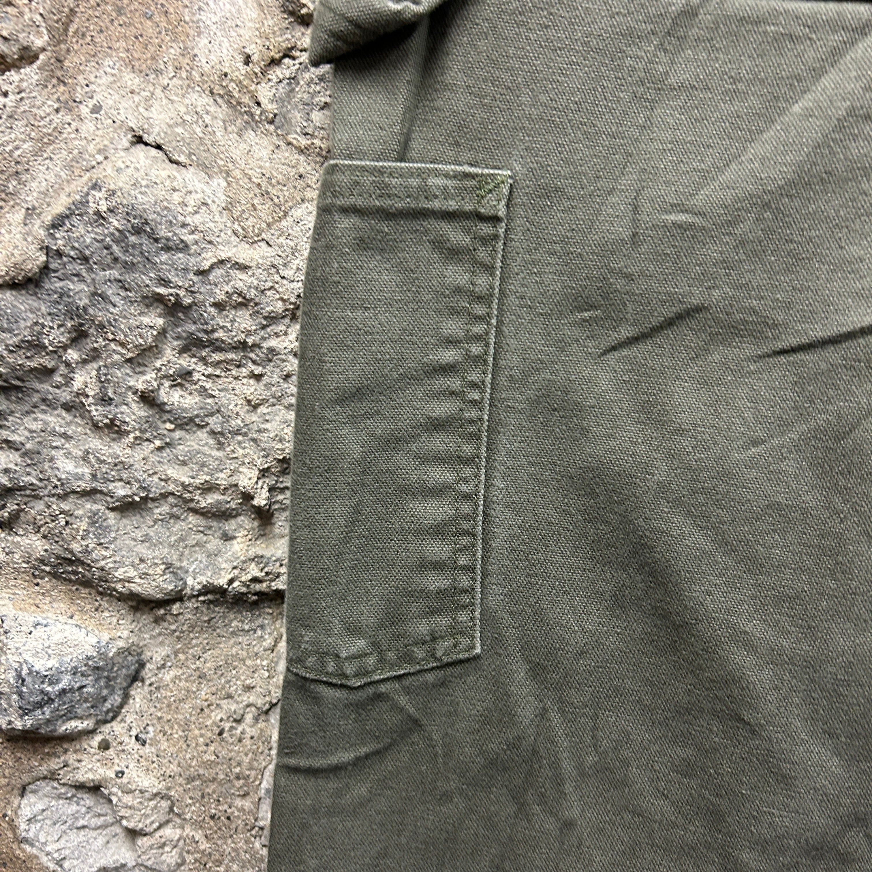 Carhartt Track Pants