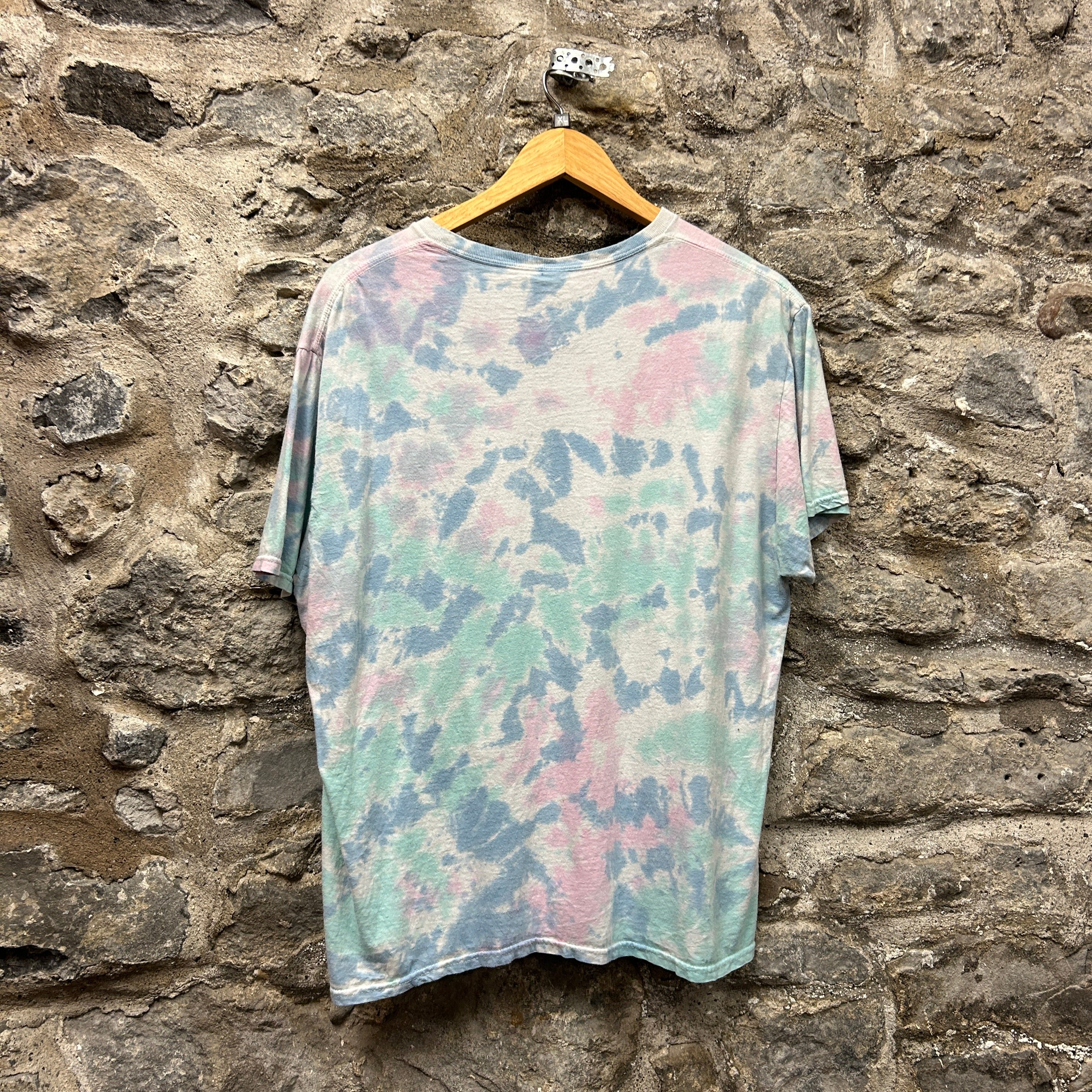 Pink Floyd T-shirt