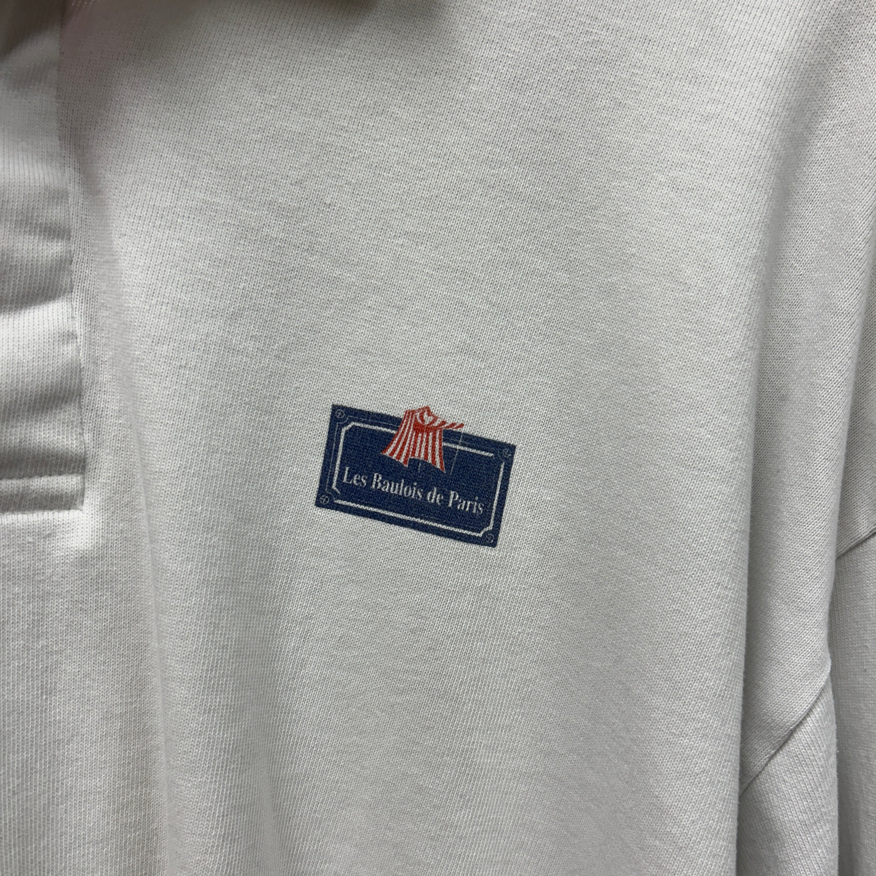 Bruntwood Rugby Shirt