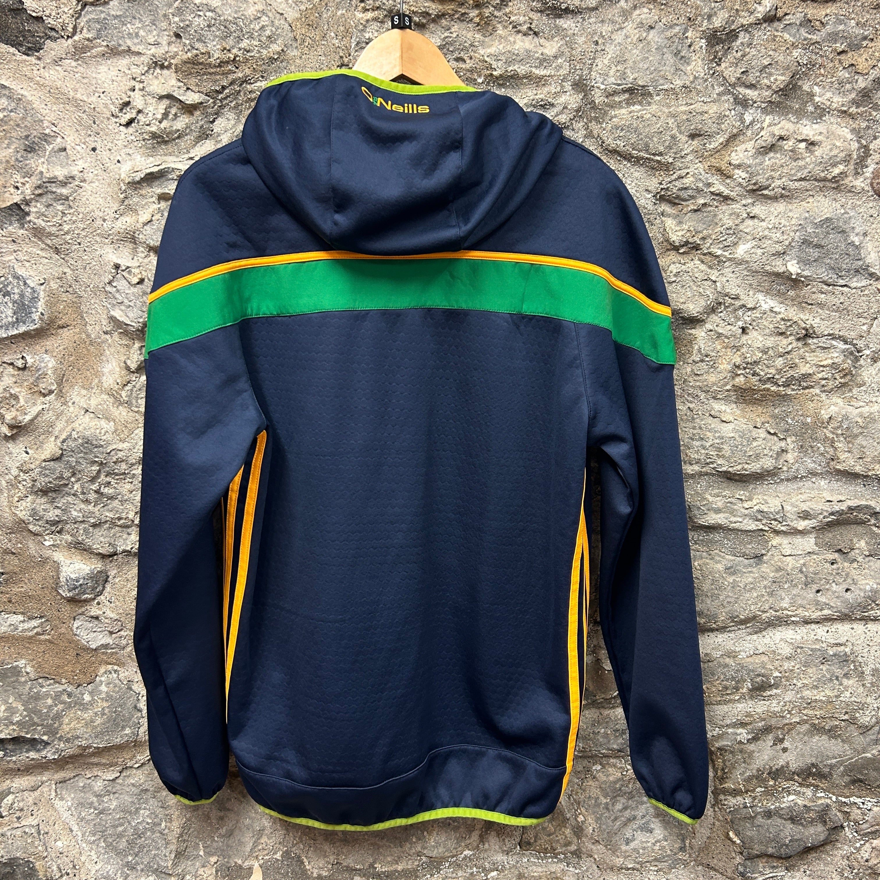 Donegal O'neills Track Jacket