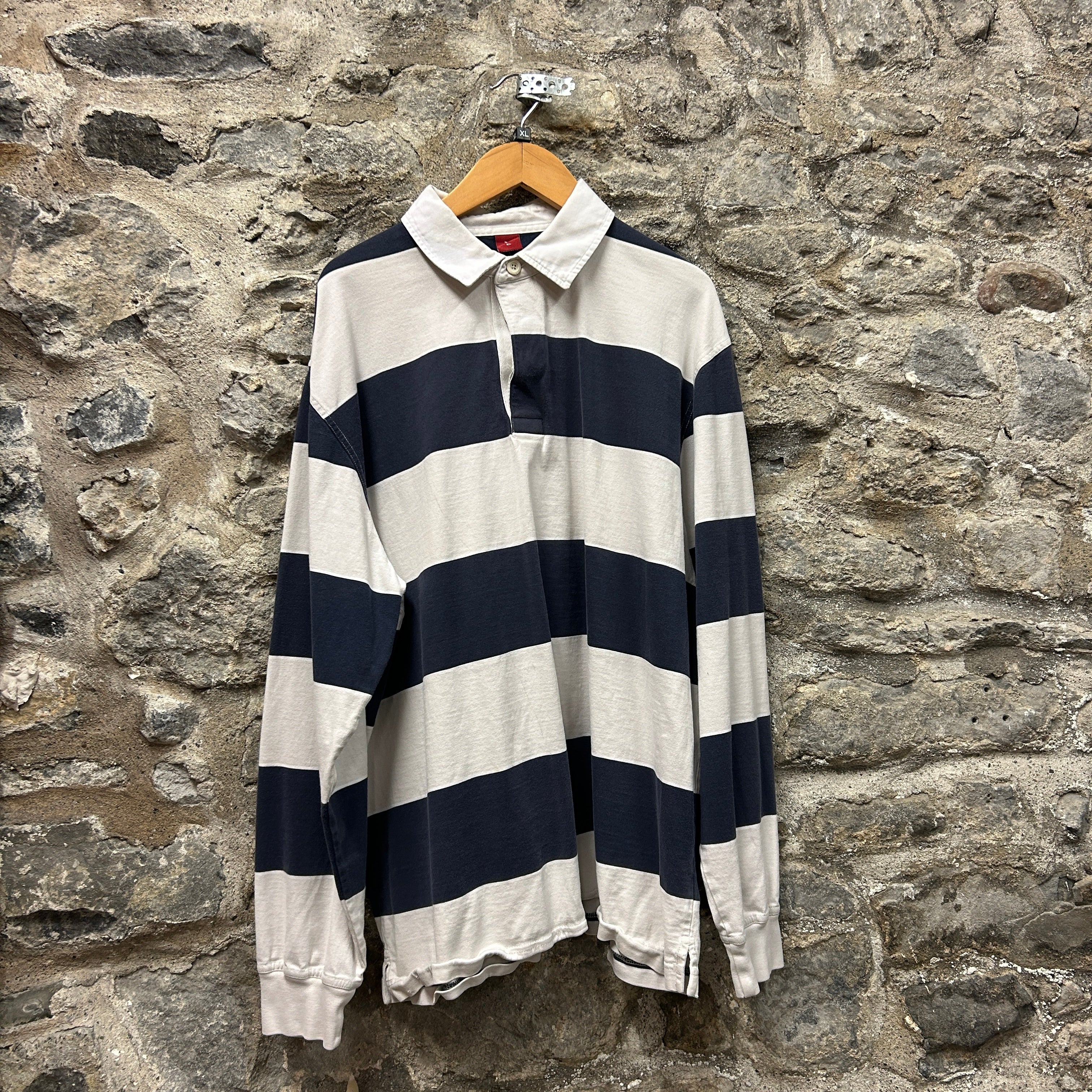Cedio Rugby Shirt