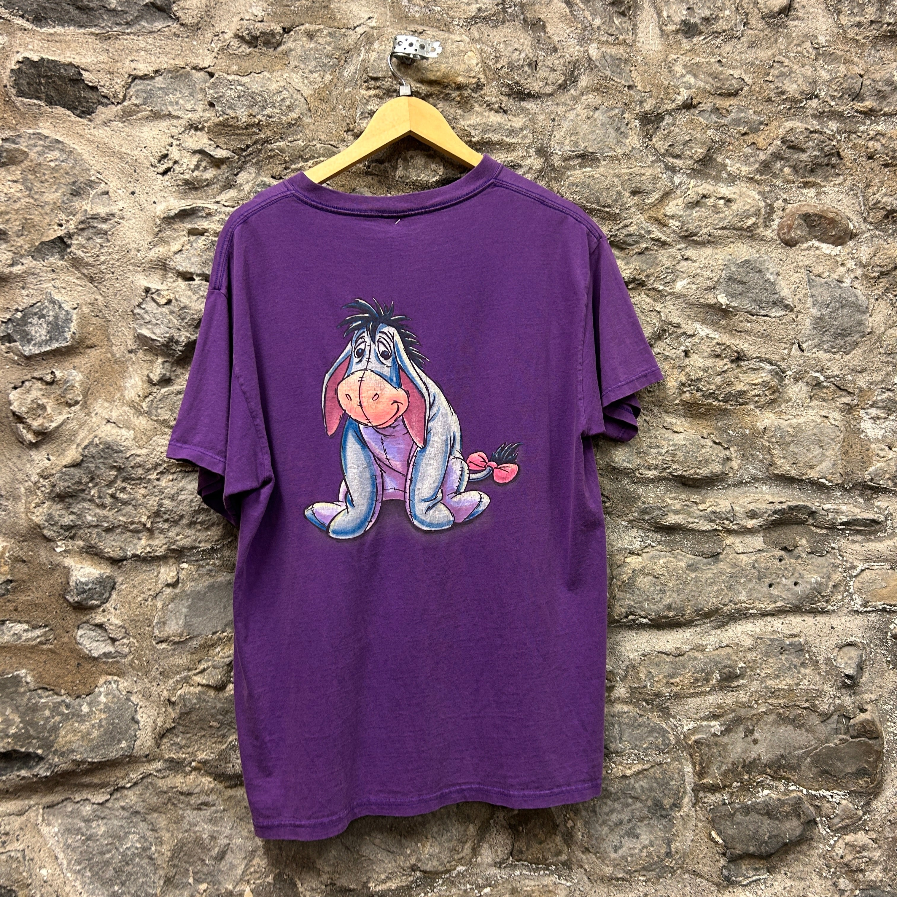 Eeyore T-shirt