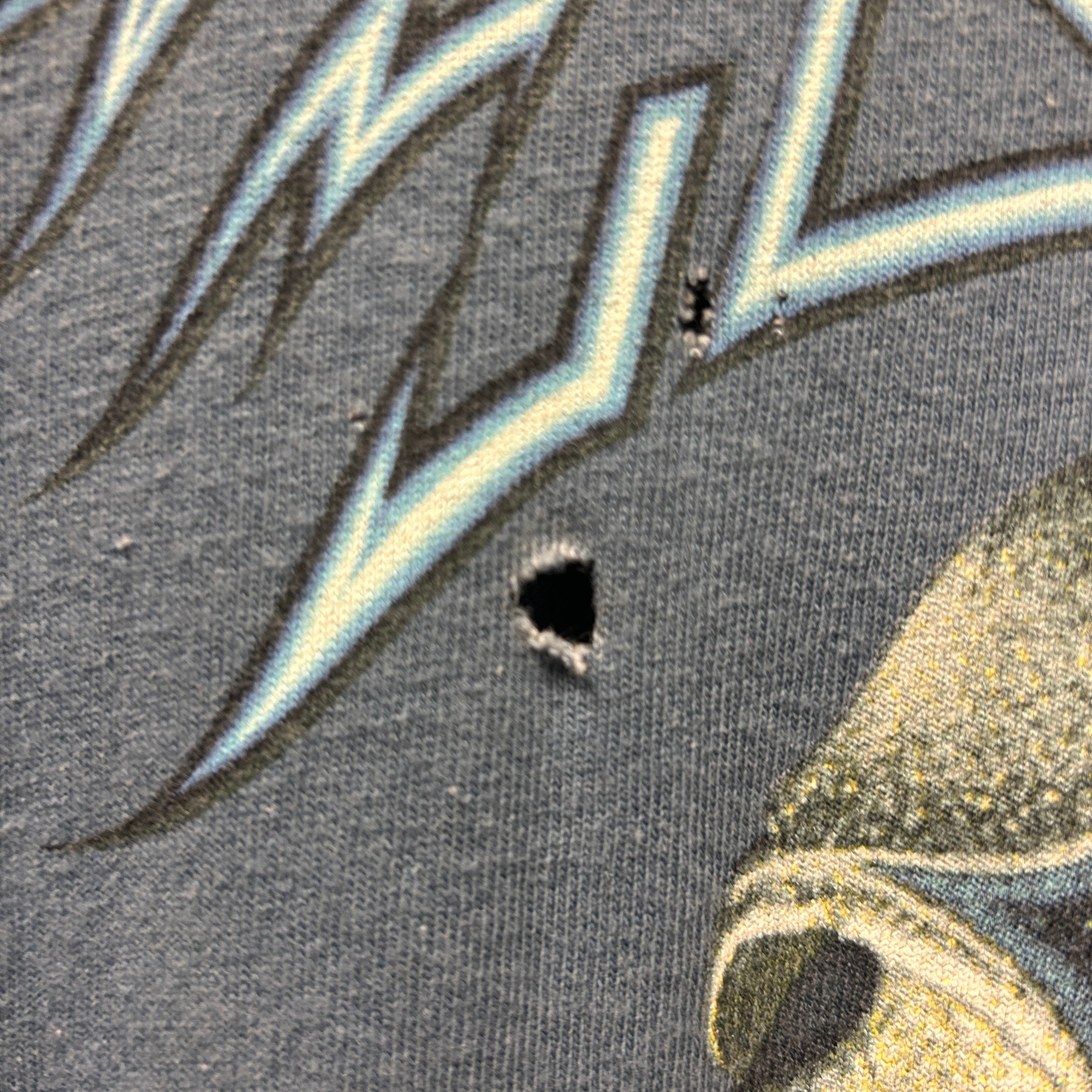 Eagles T-shirt