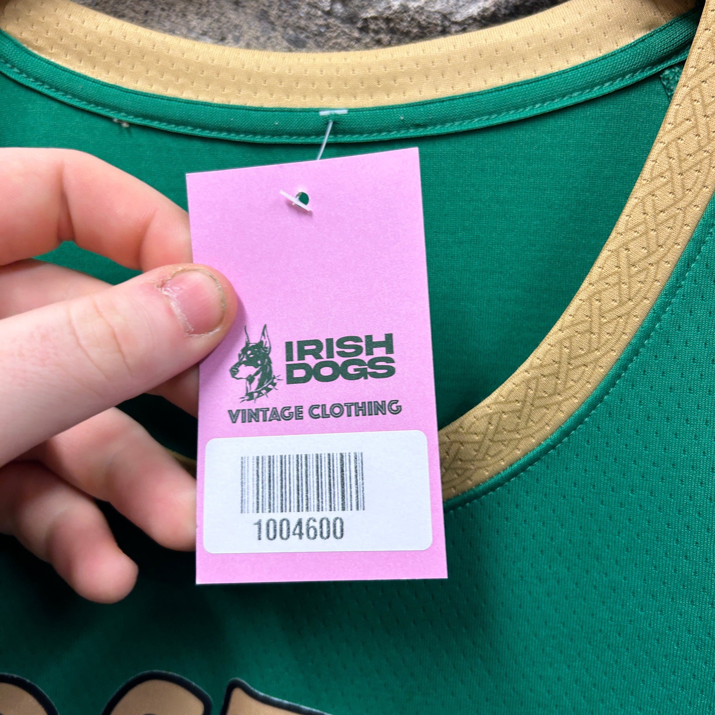 Gordon Heyward Boston Celtics Nike Jersey