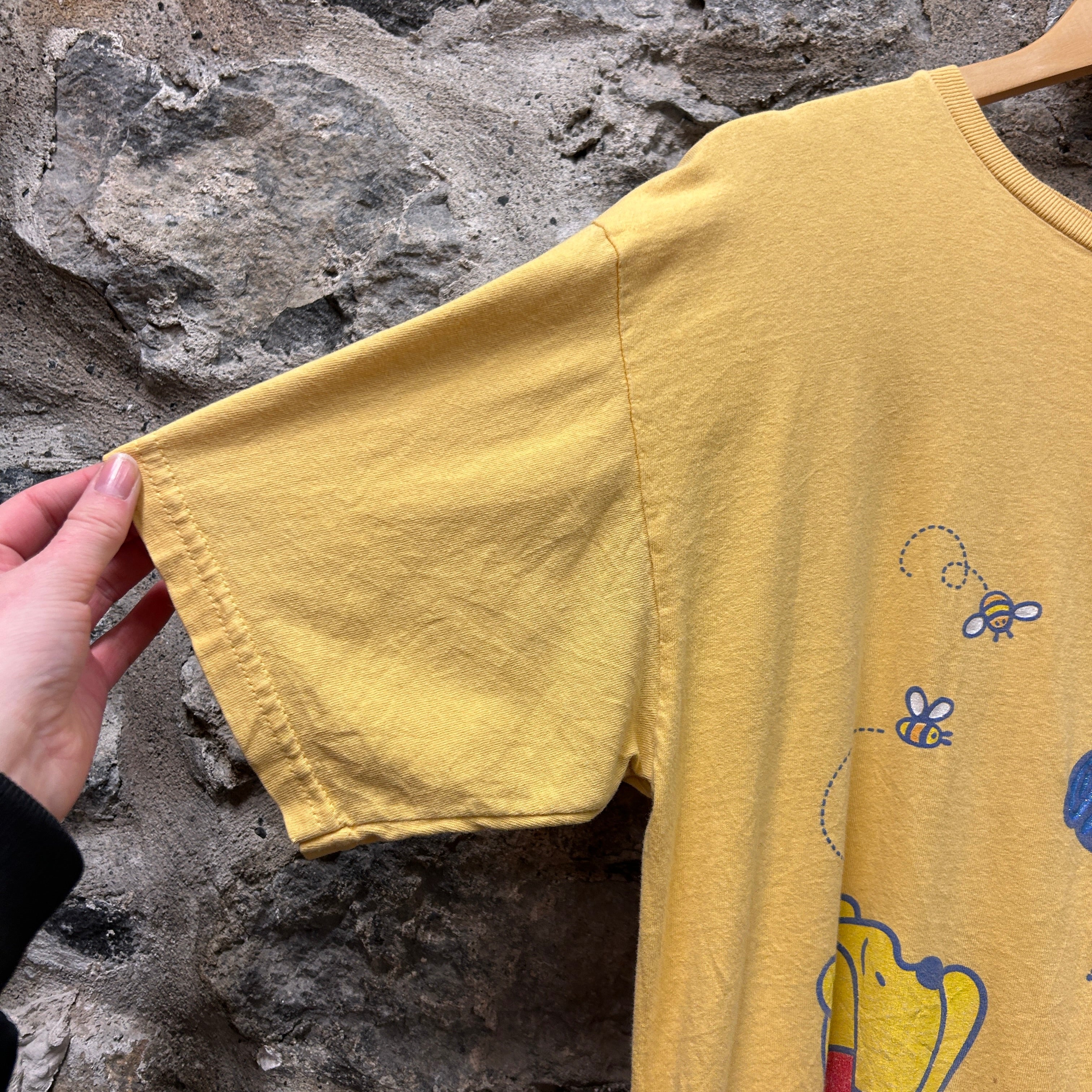 Pooh T-shirt