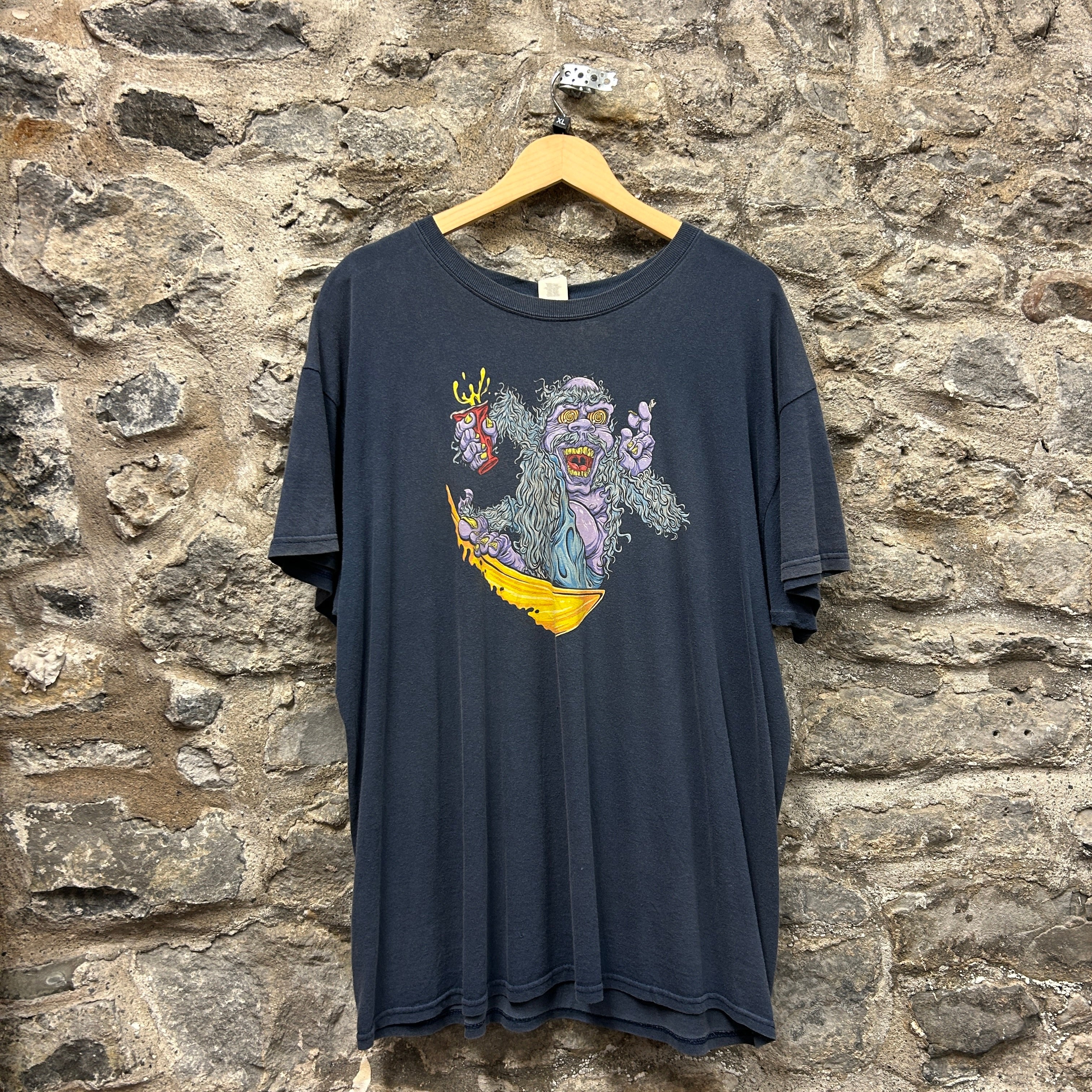 The Expendables T-shirt