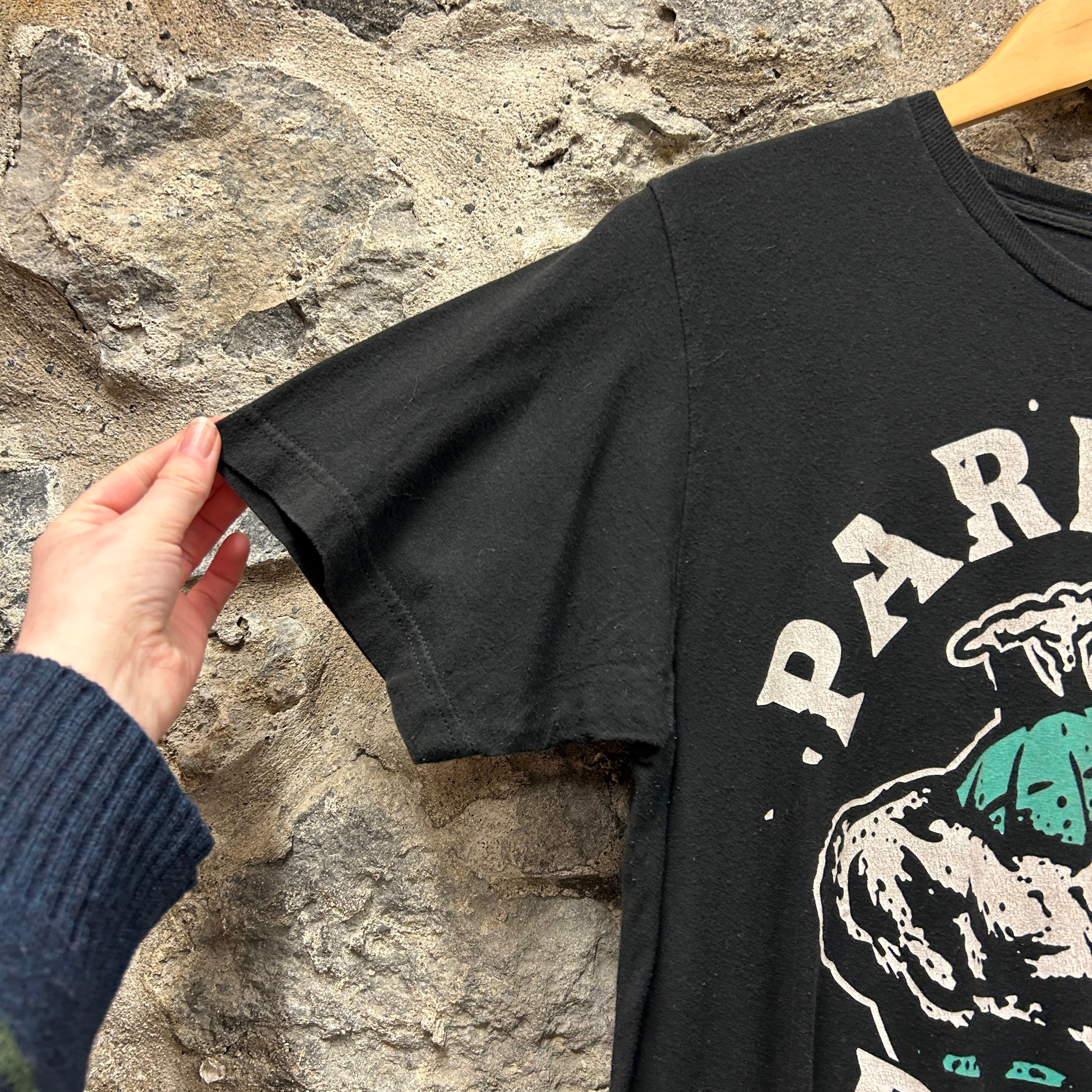 Parkway Drive T-shirt