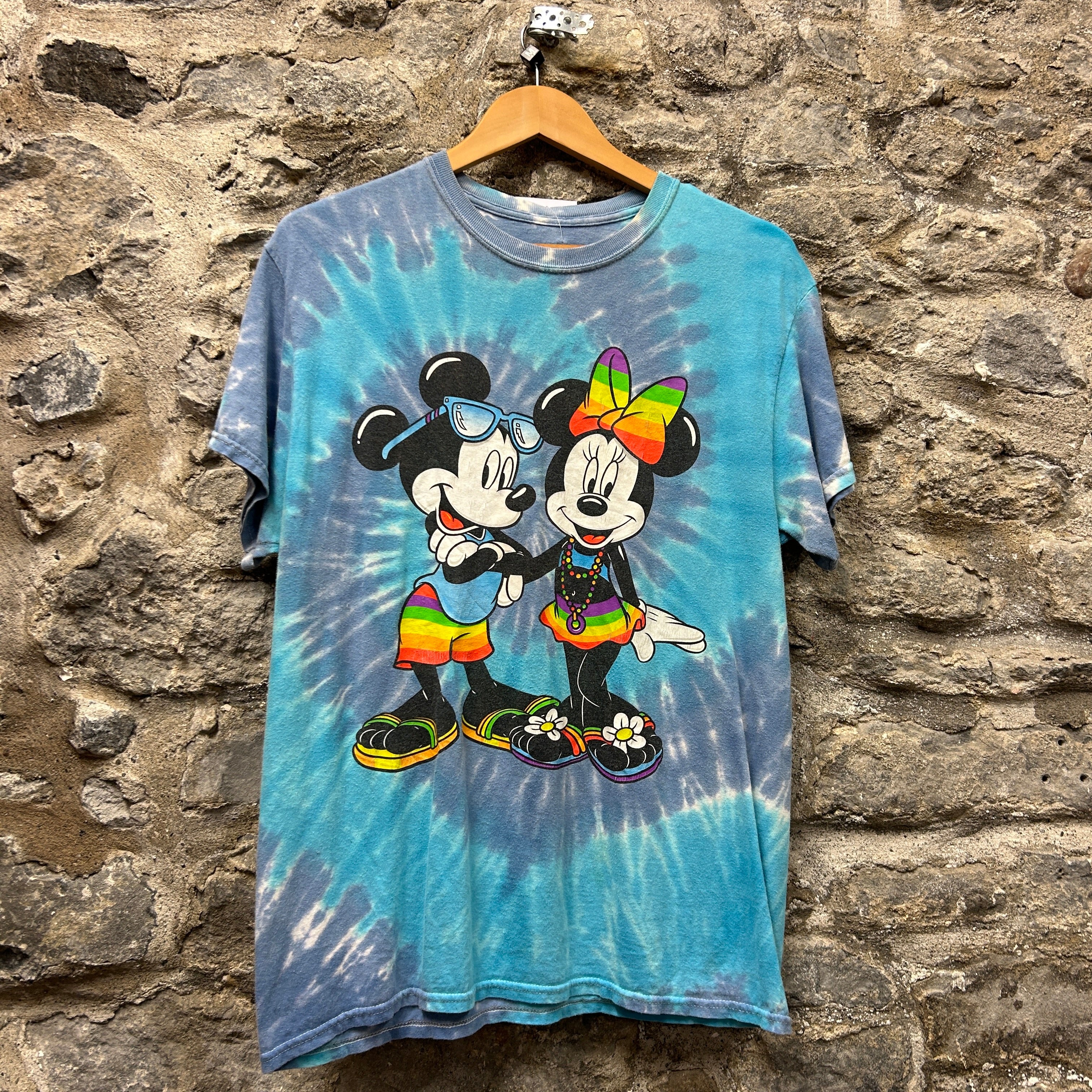 Disney T-shirt