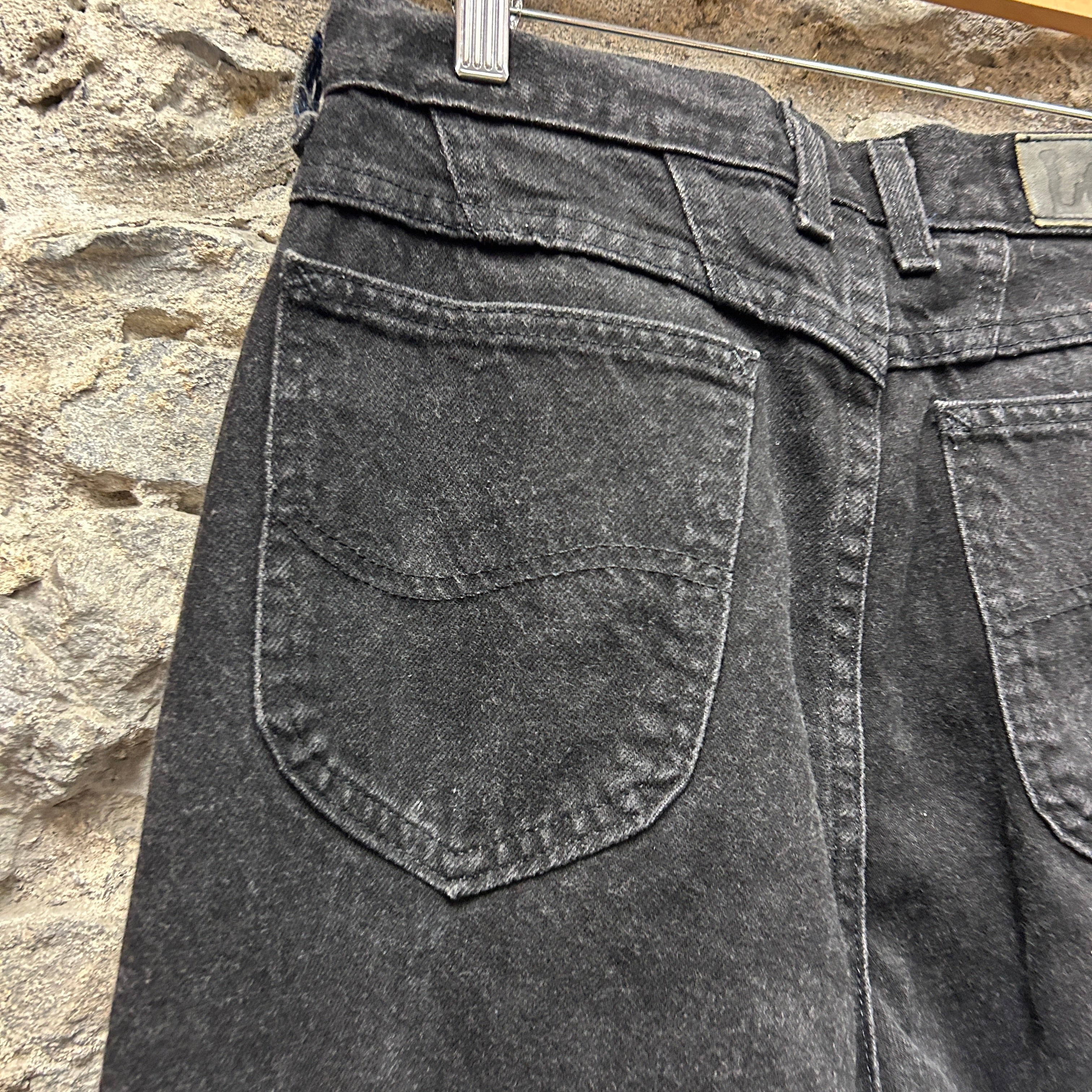 Vintage Lee Trousers