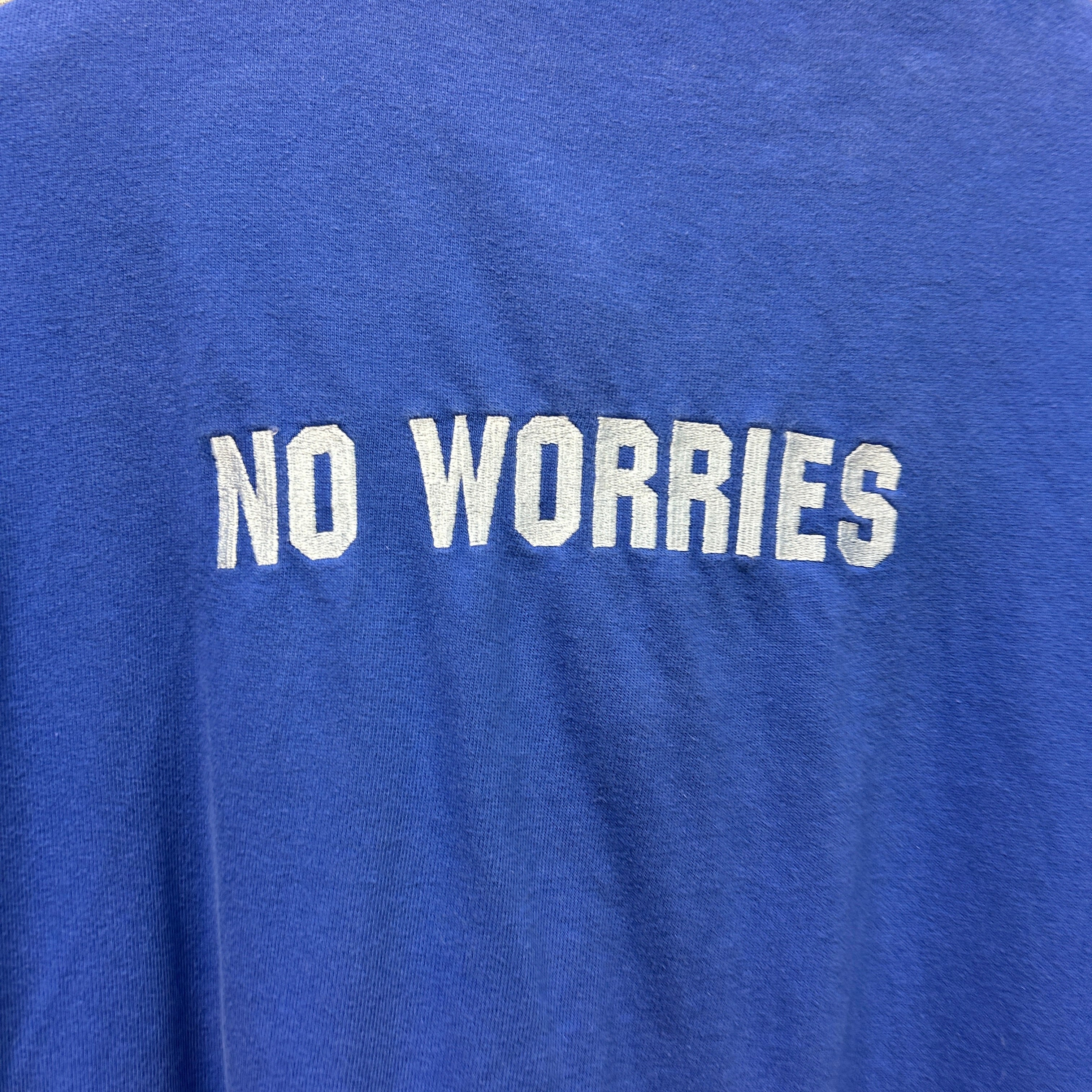 Bruntwood Rugby Shirt
