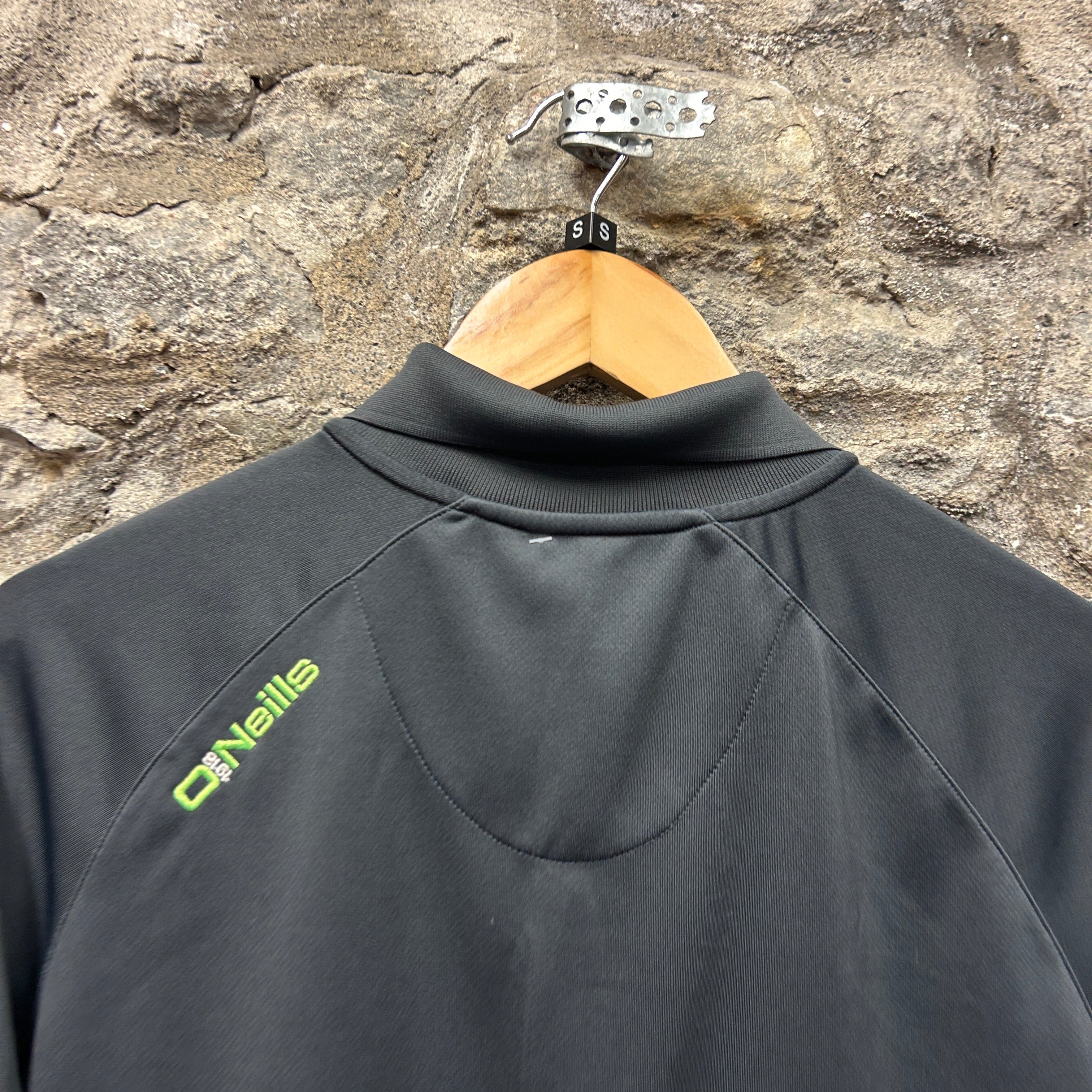 Kildare Polo O'neills Shirt