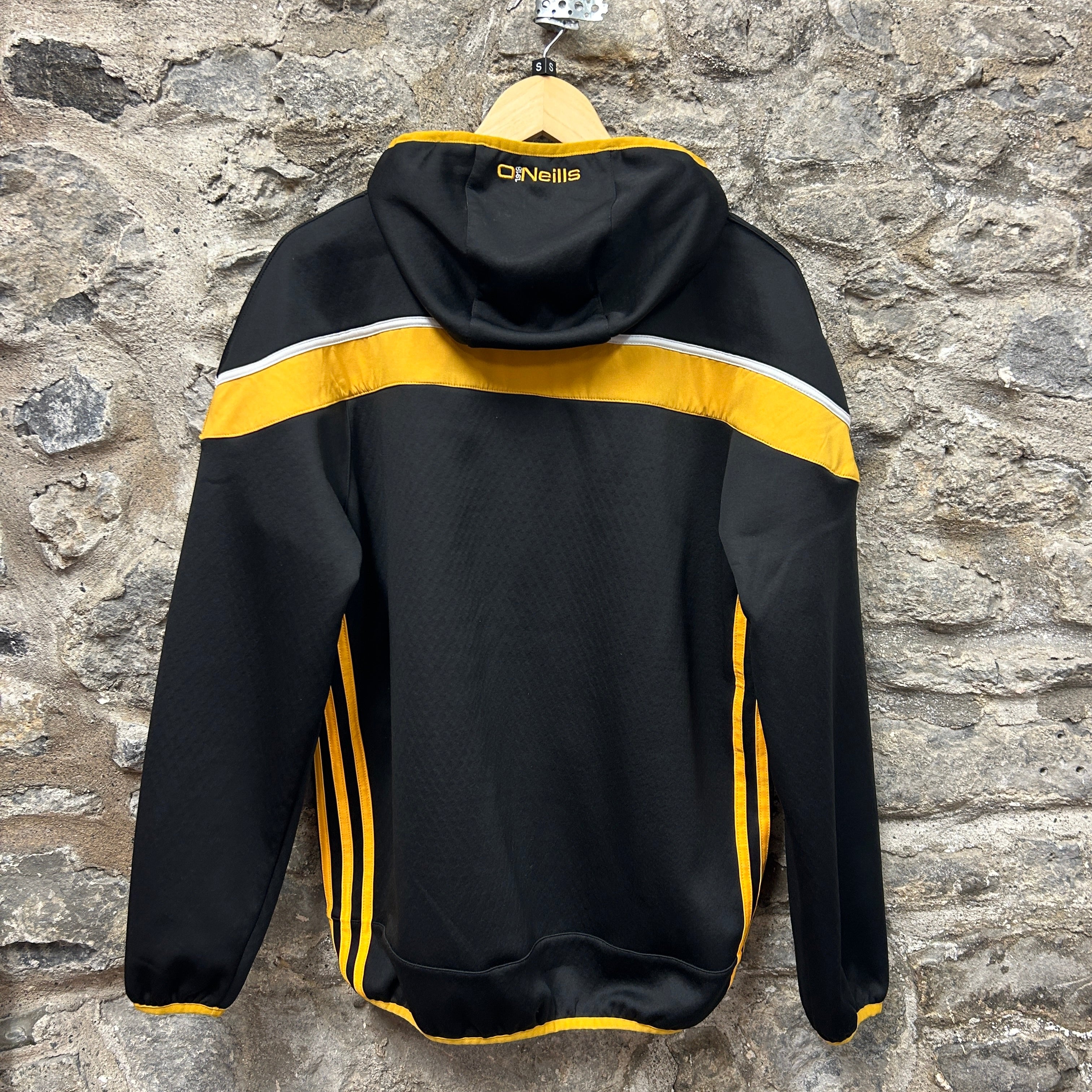 Kilkenny O'neills Track Jacket