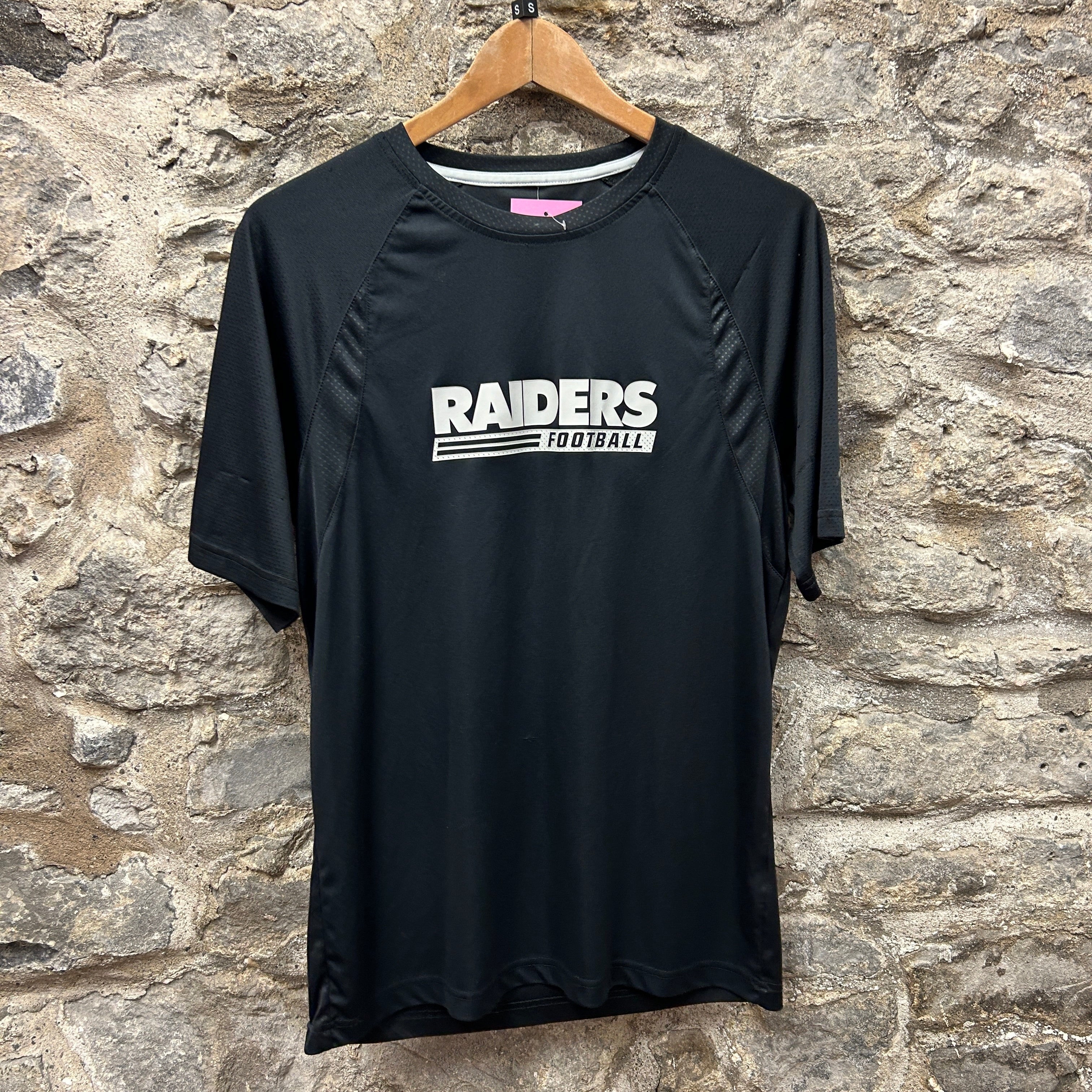 Las Vegas Raiders T-shirt