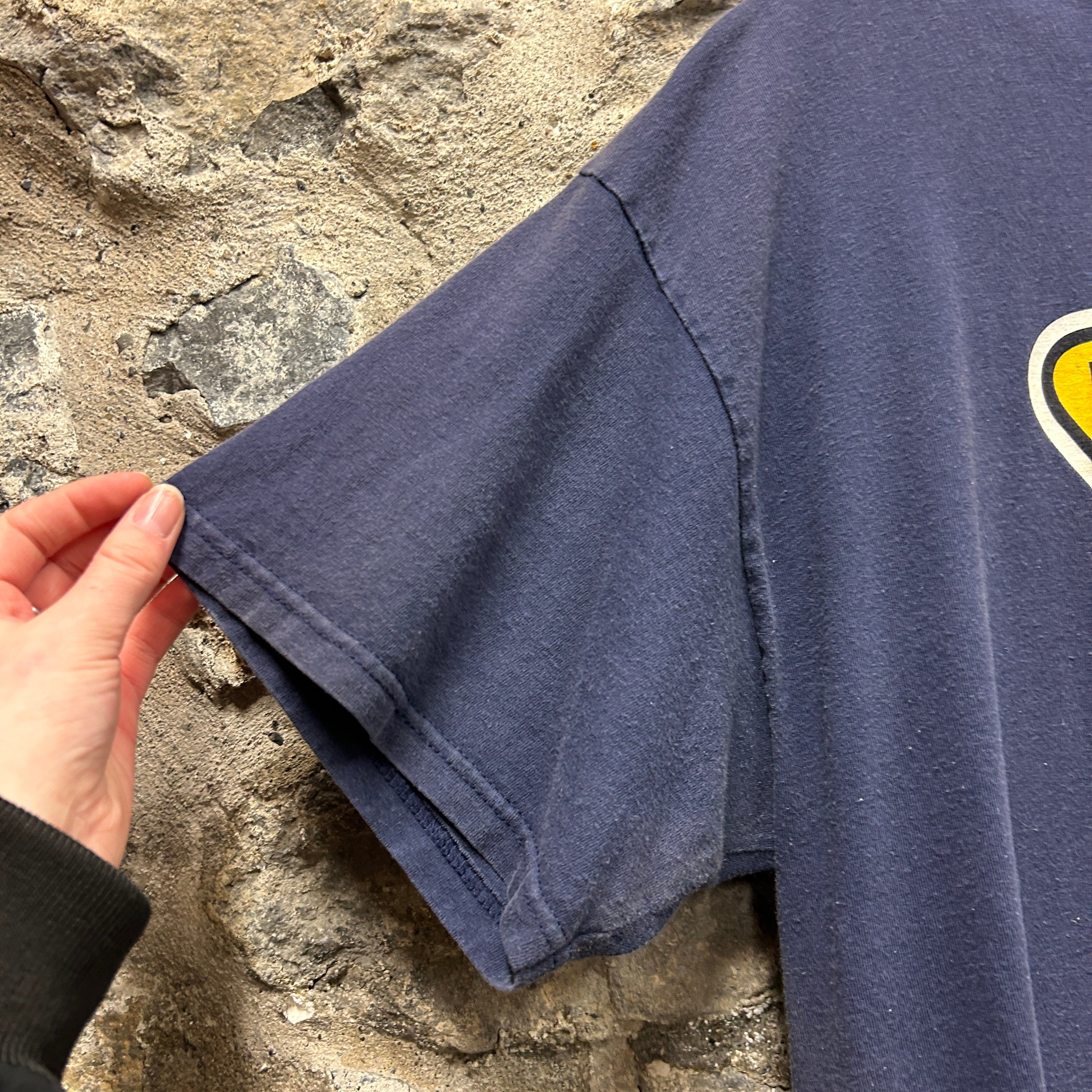 Simpsons T-shirt