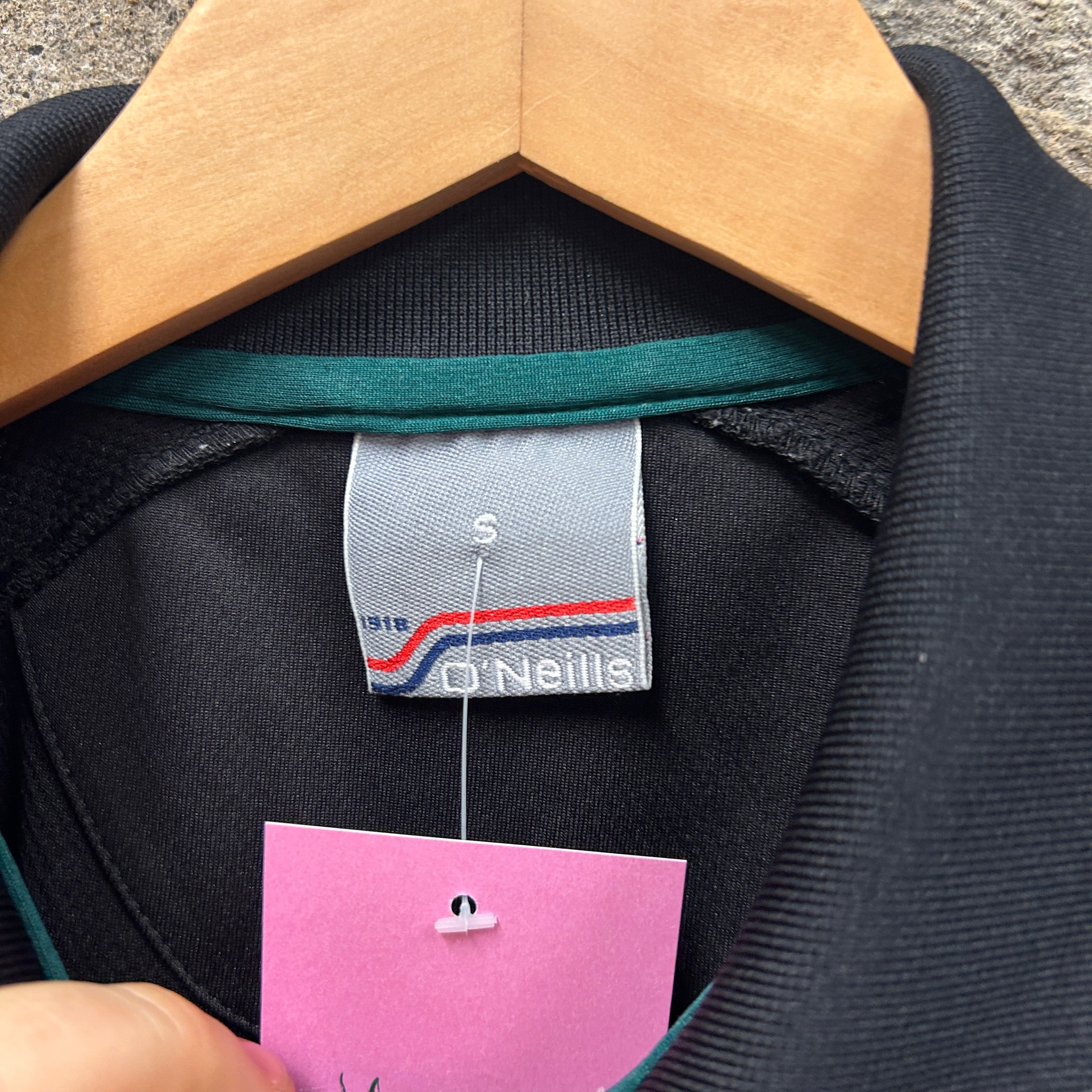 KildarePolo O'neills Shirt