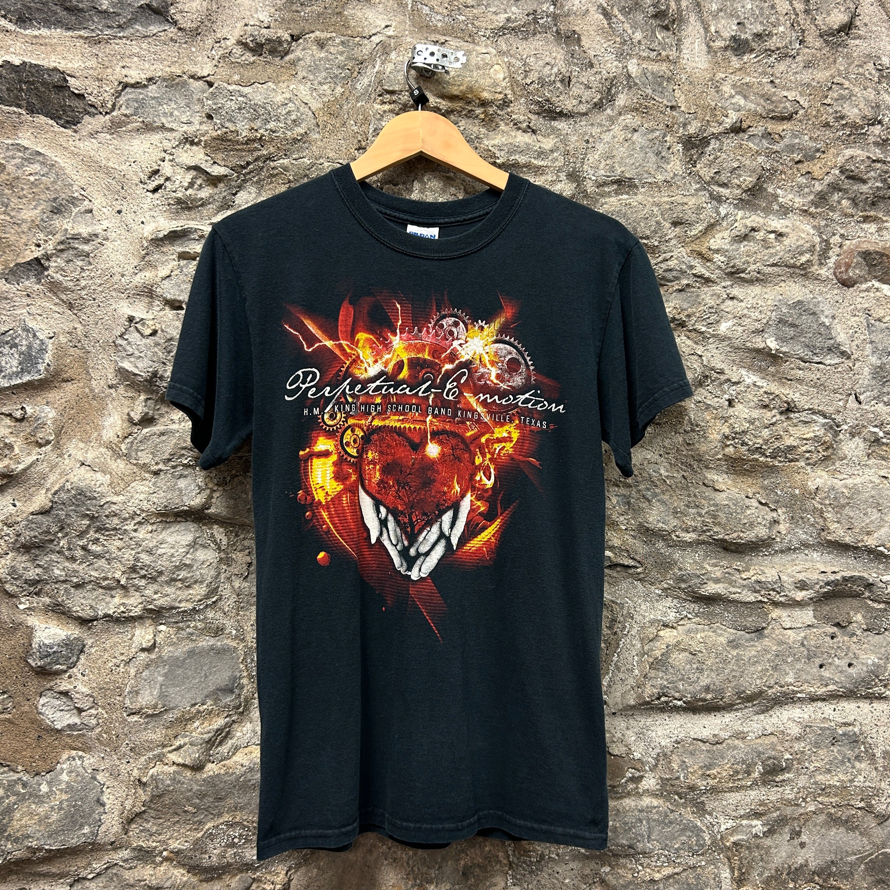 Gildan T-shirt
