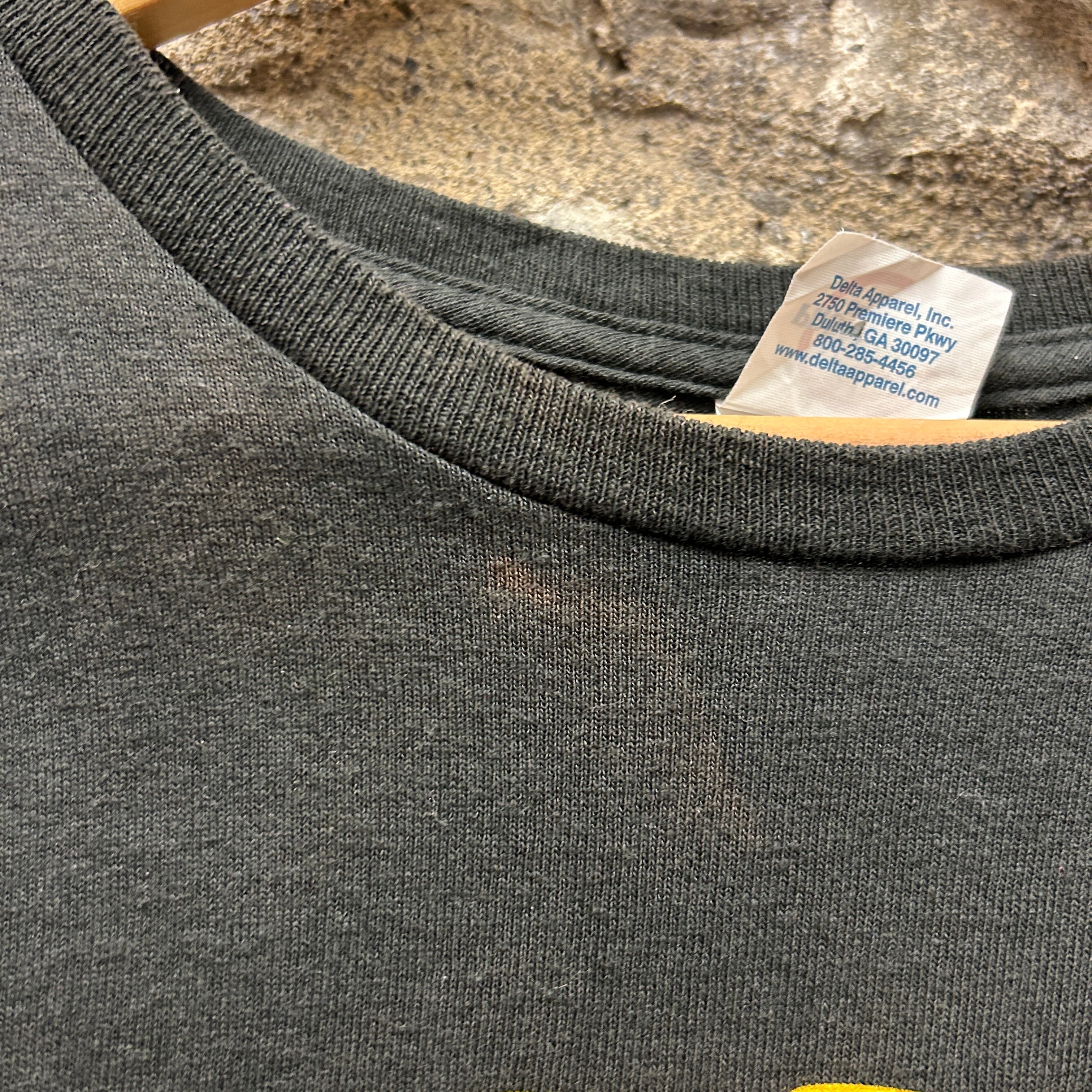 Micky Mouse T-shirt