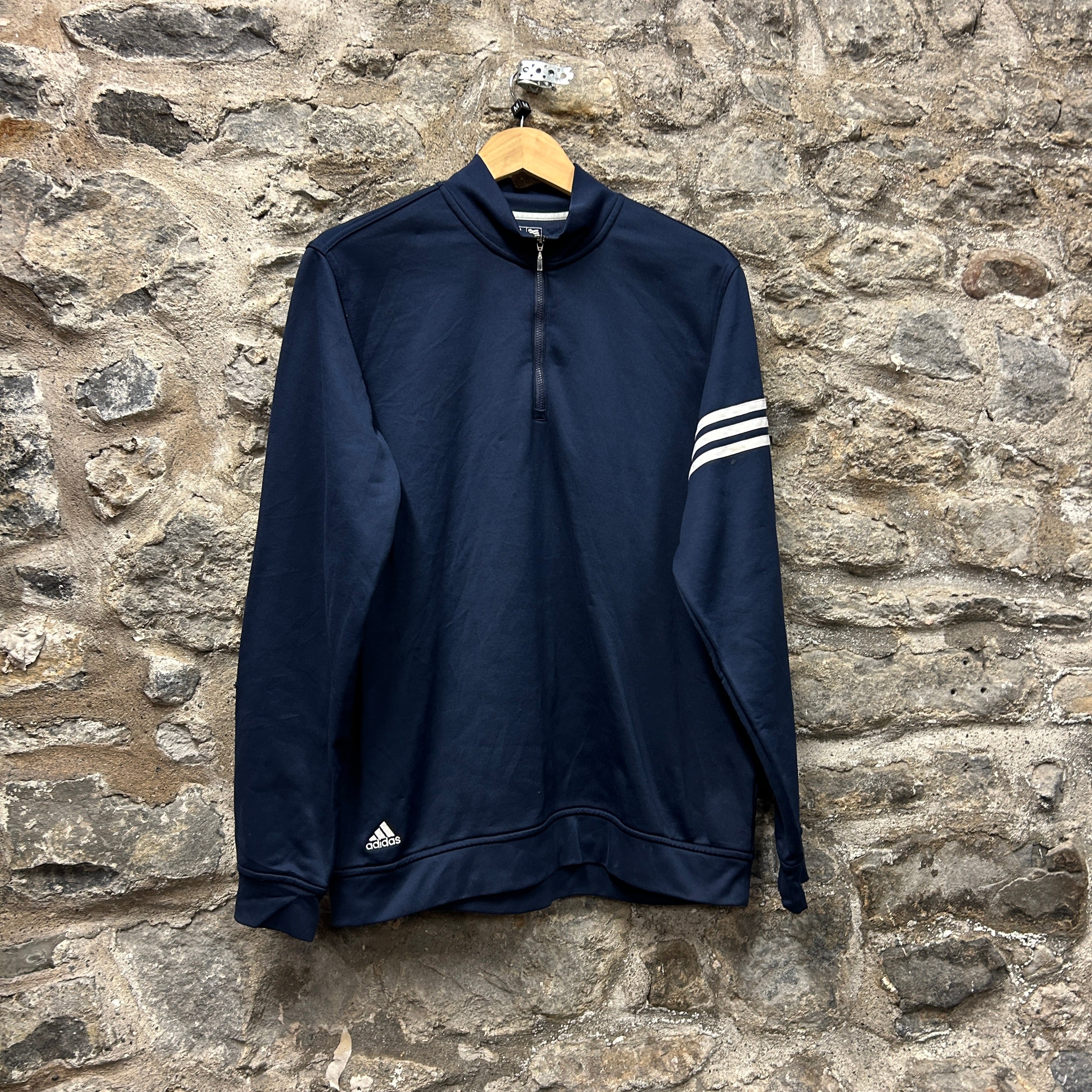 Adidas Sweatshirt