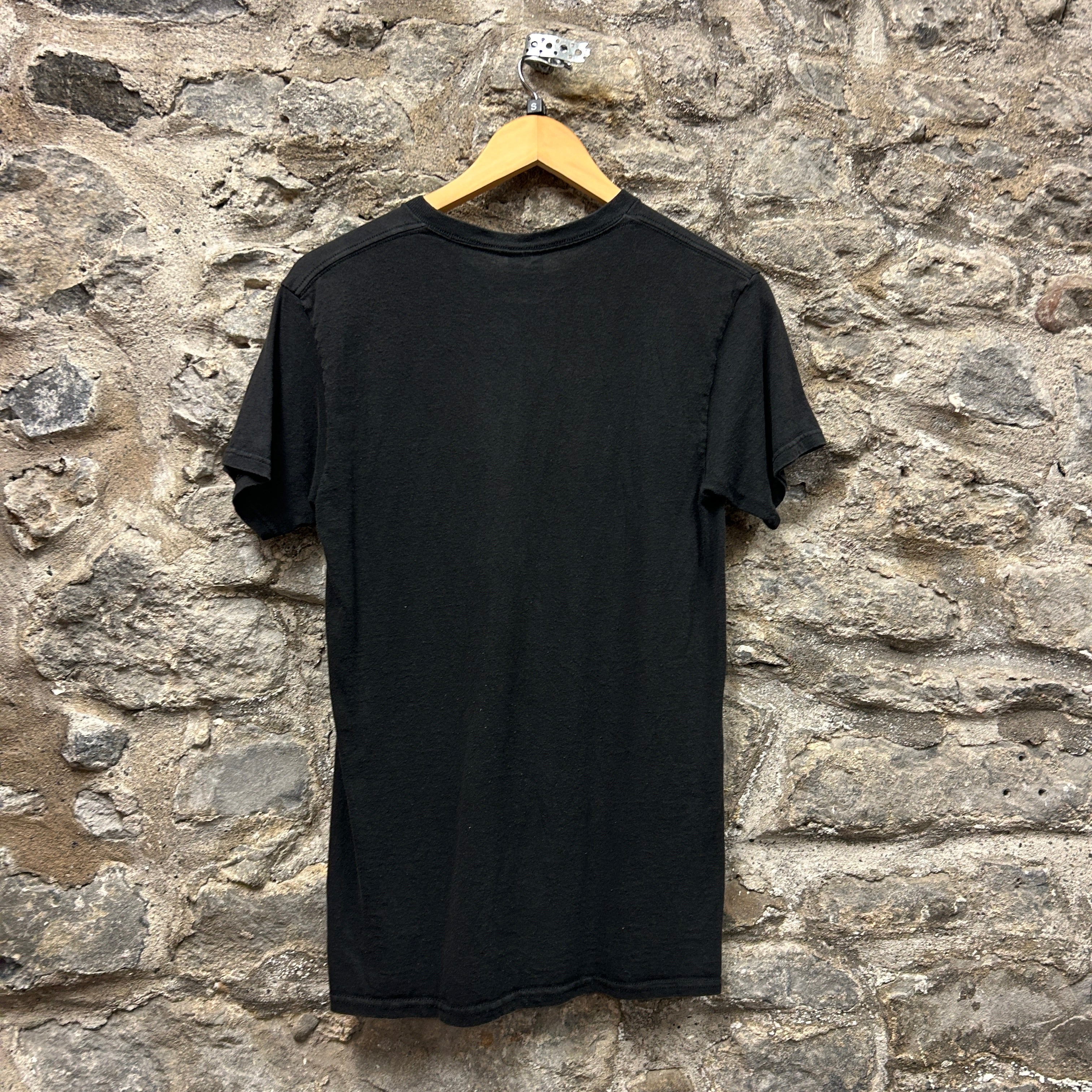 Led Zepplin Delta Pro Weight T-shirt