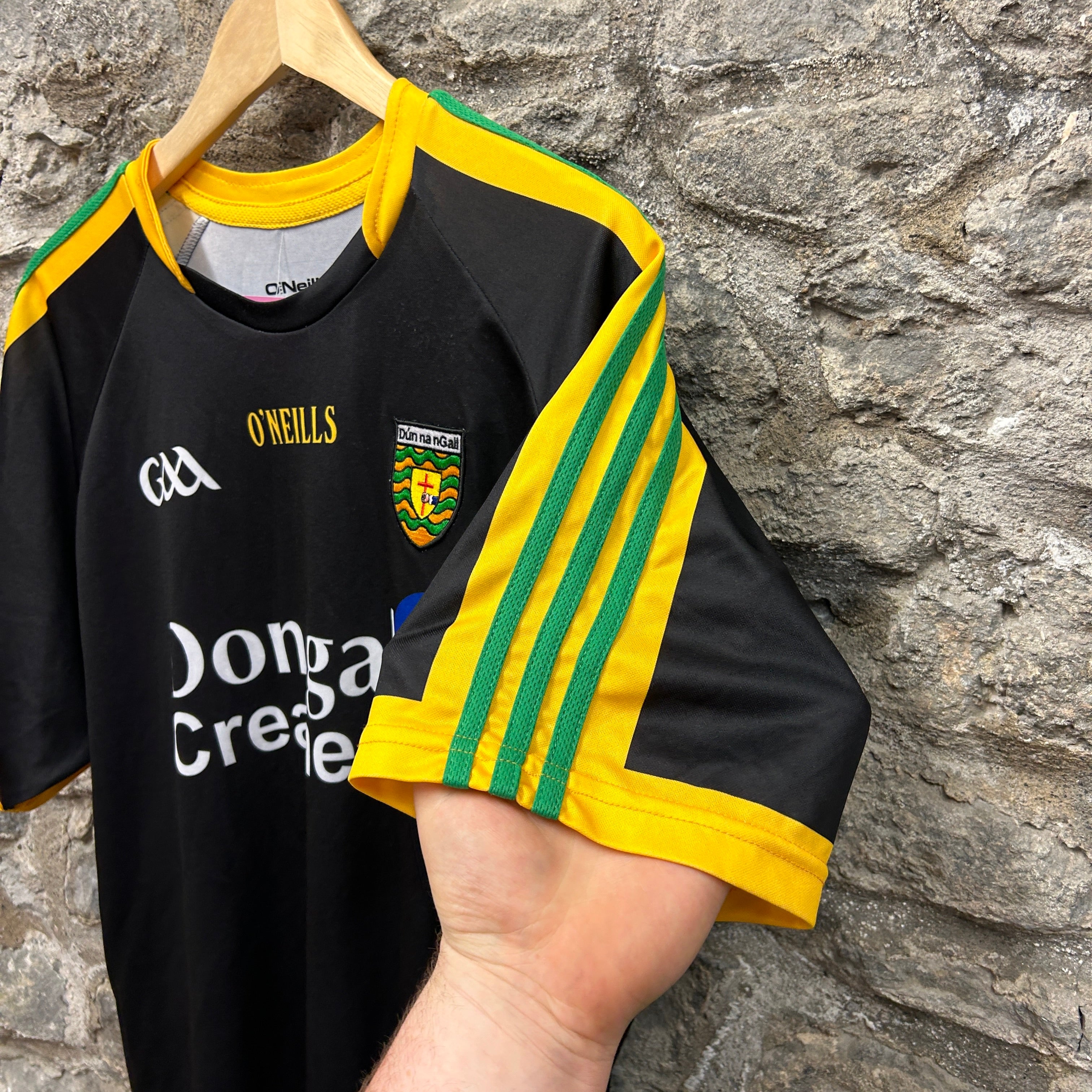 Donegal O'neills Jersey