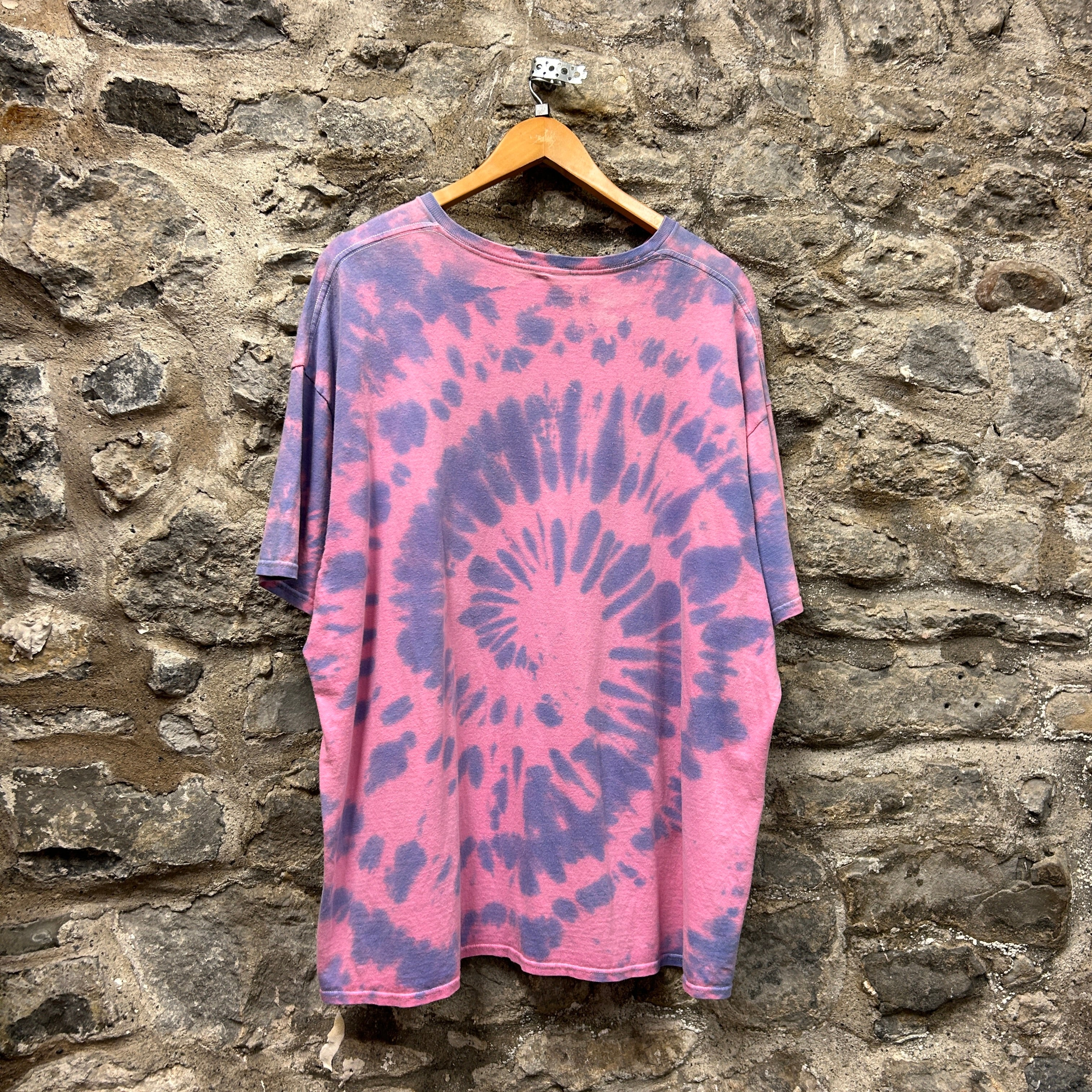 Disney T-shirt