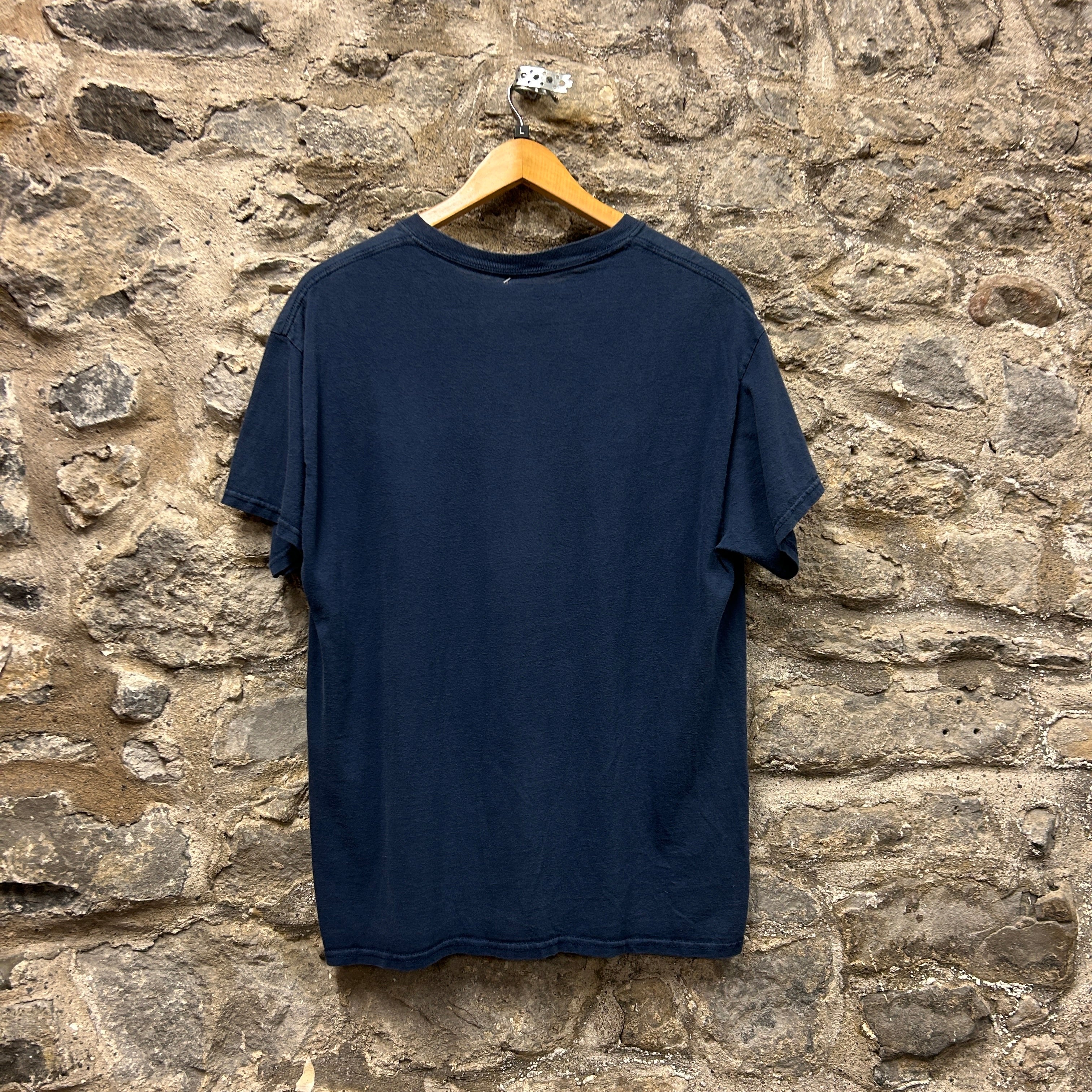 Disney T-shirt