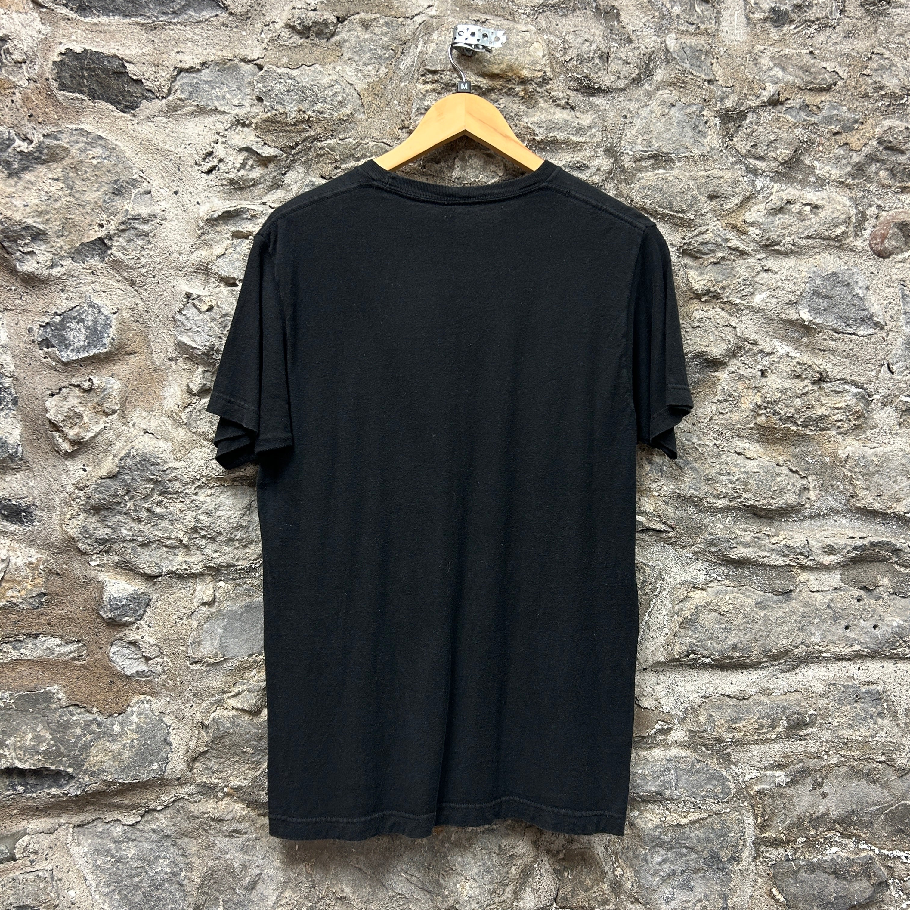 Parkway Drive T-shirt