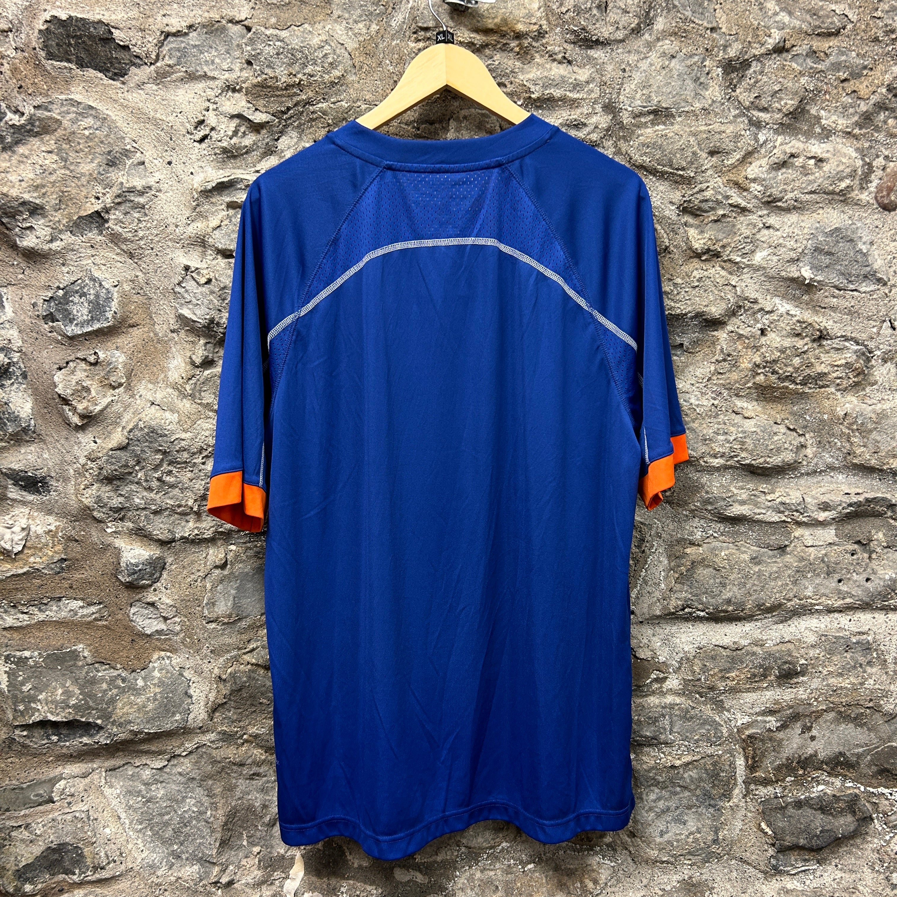 New York Mets Mlb Jersey