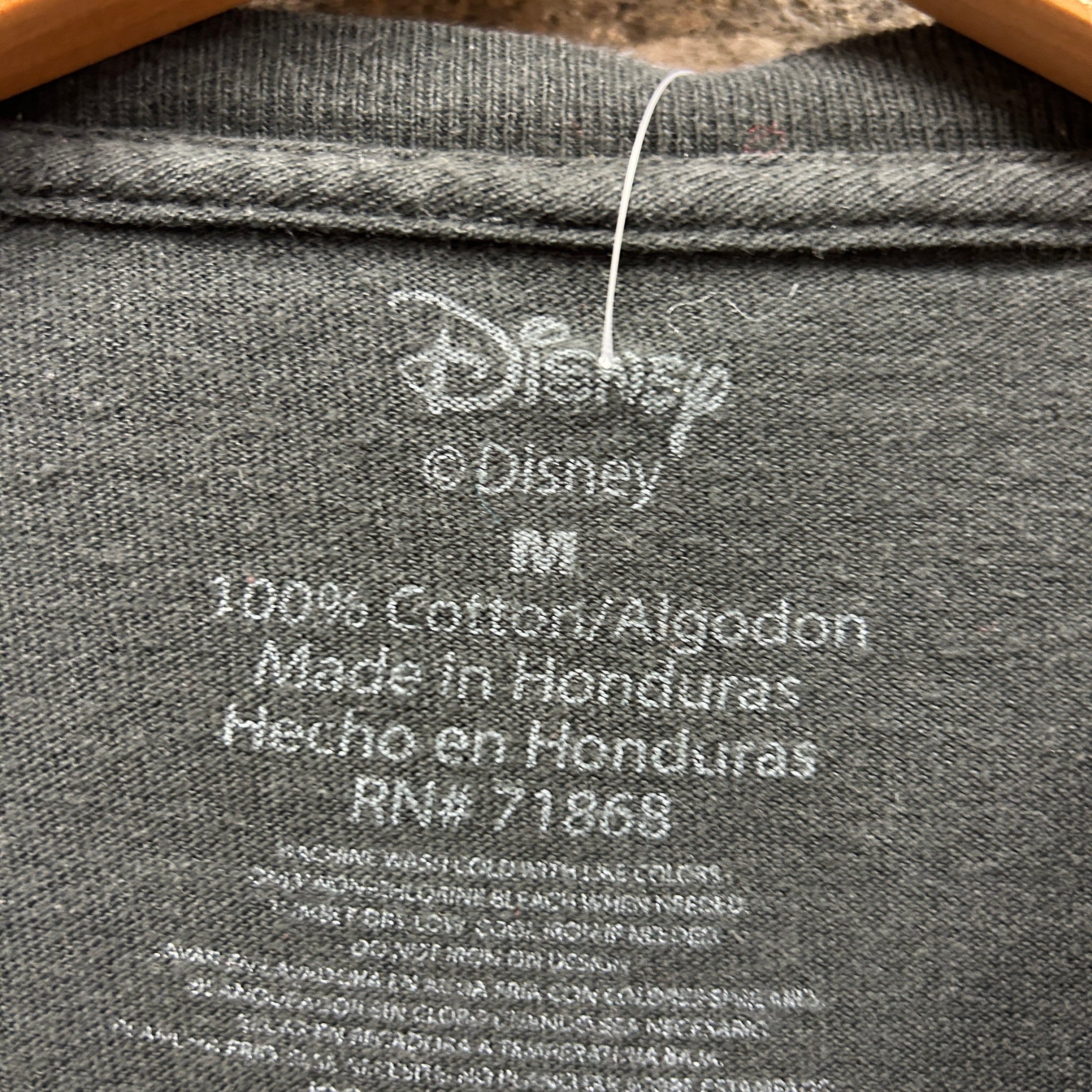Lion King T-shirt