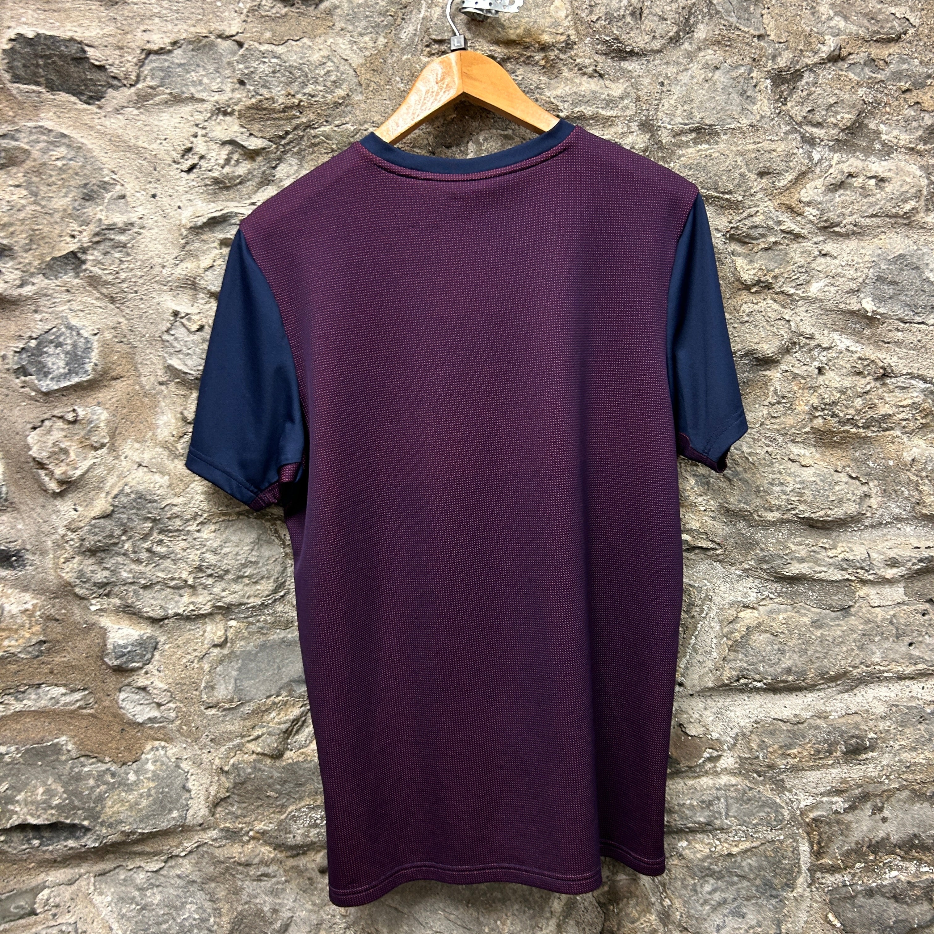 Ireland 2018 Jersey New Balance Football Shirt