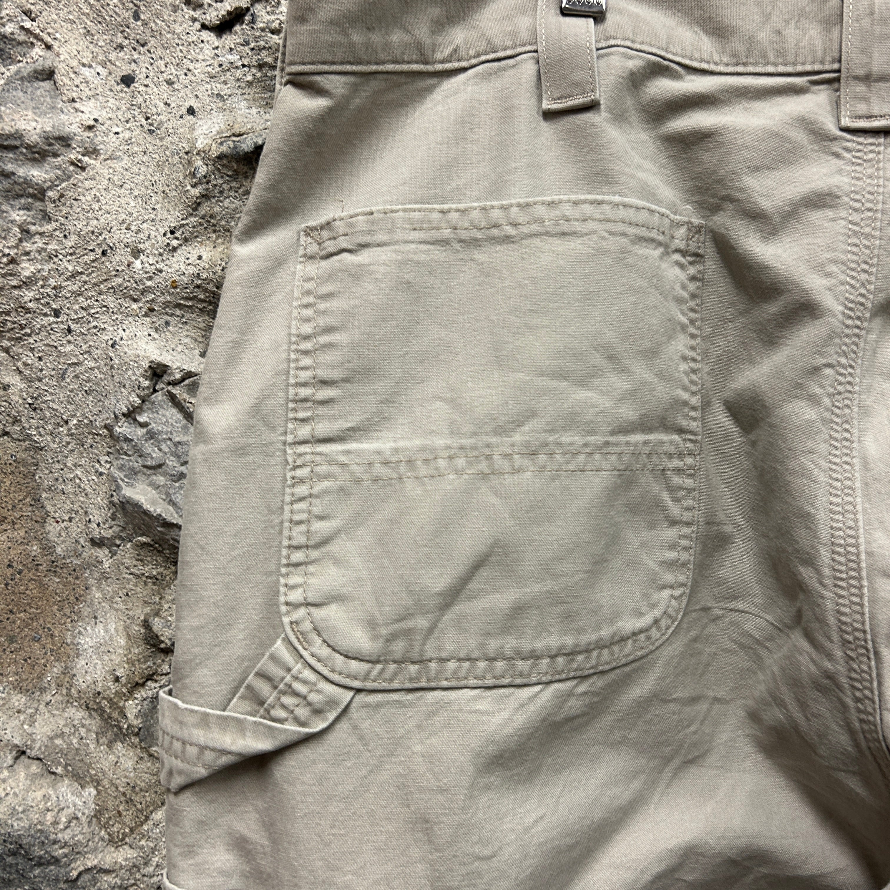 Carhartt Track Pants