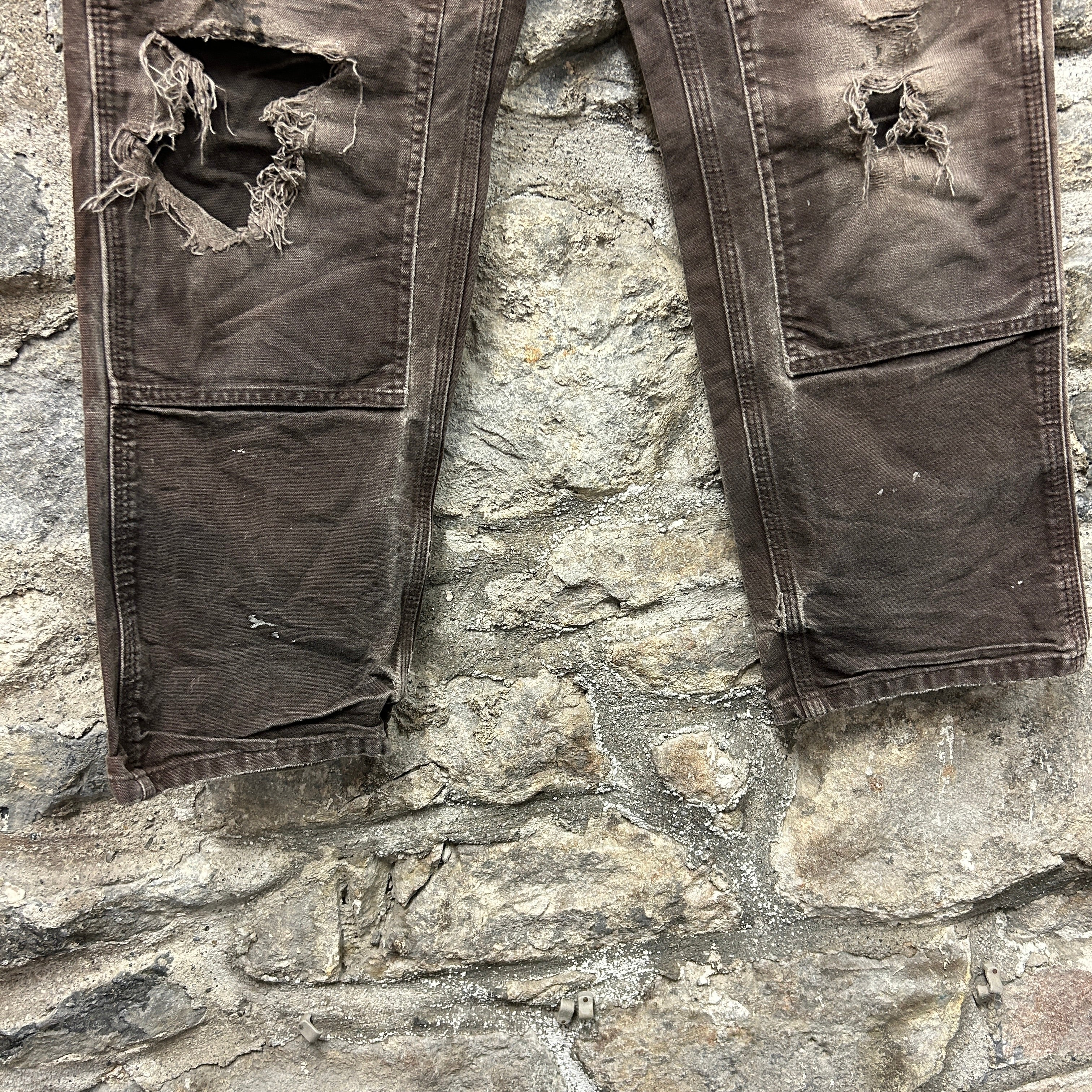 Carhartt Track Pants