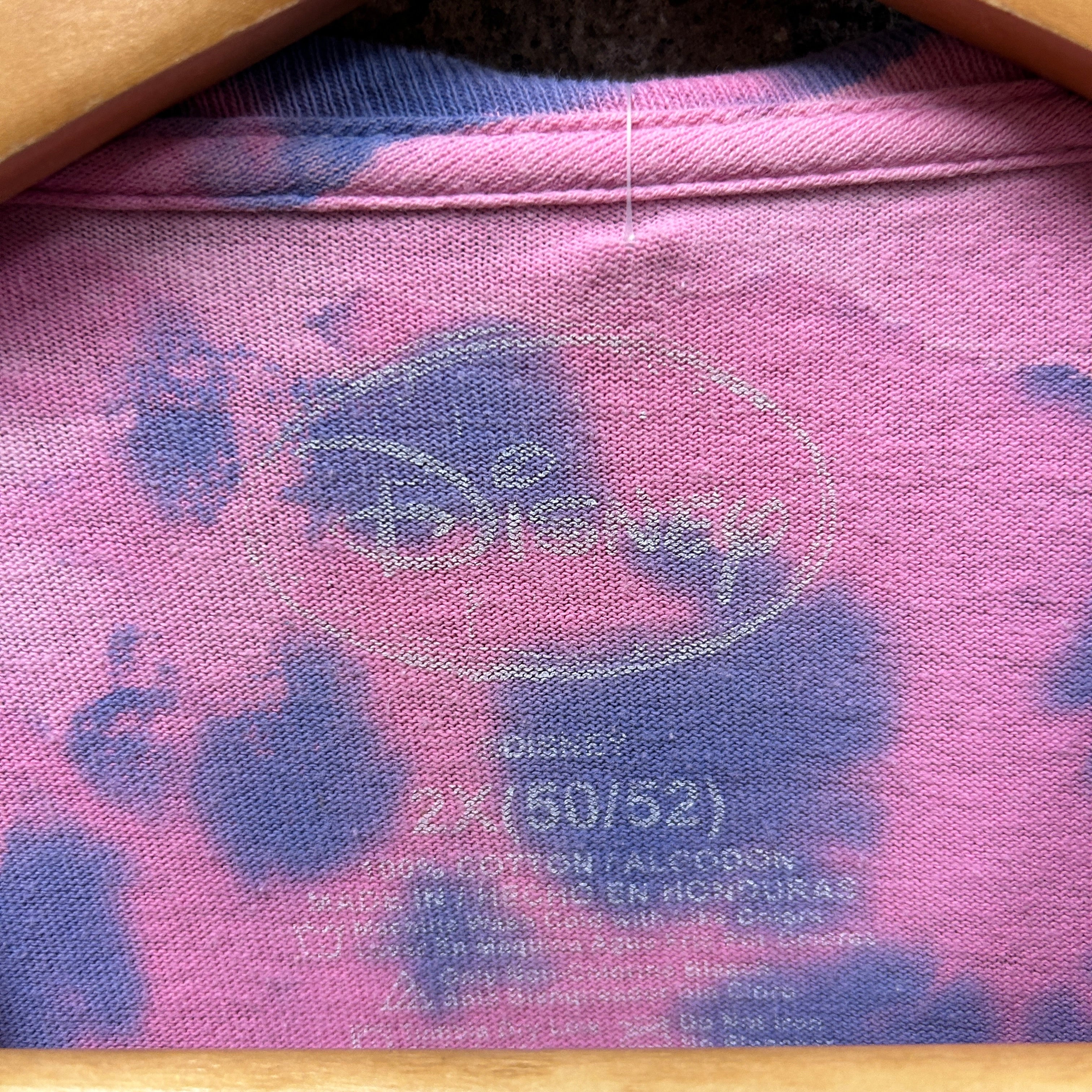 Disney T-shirt