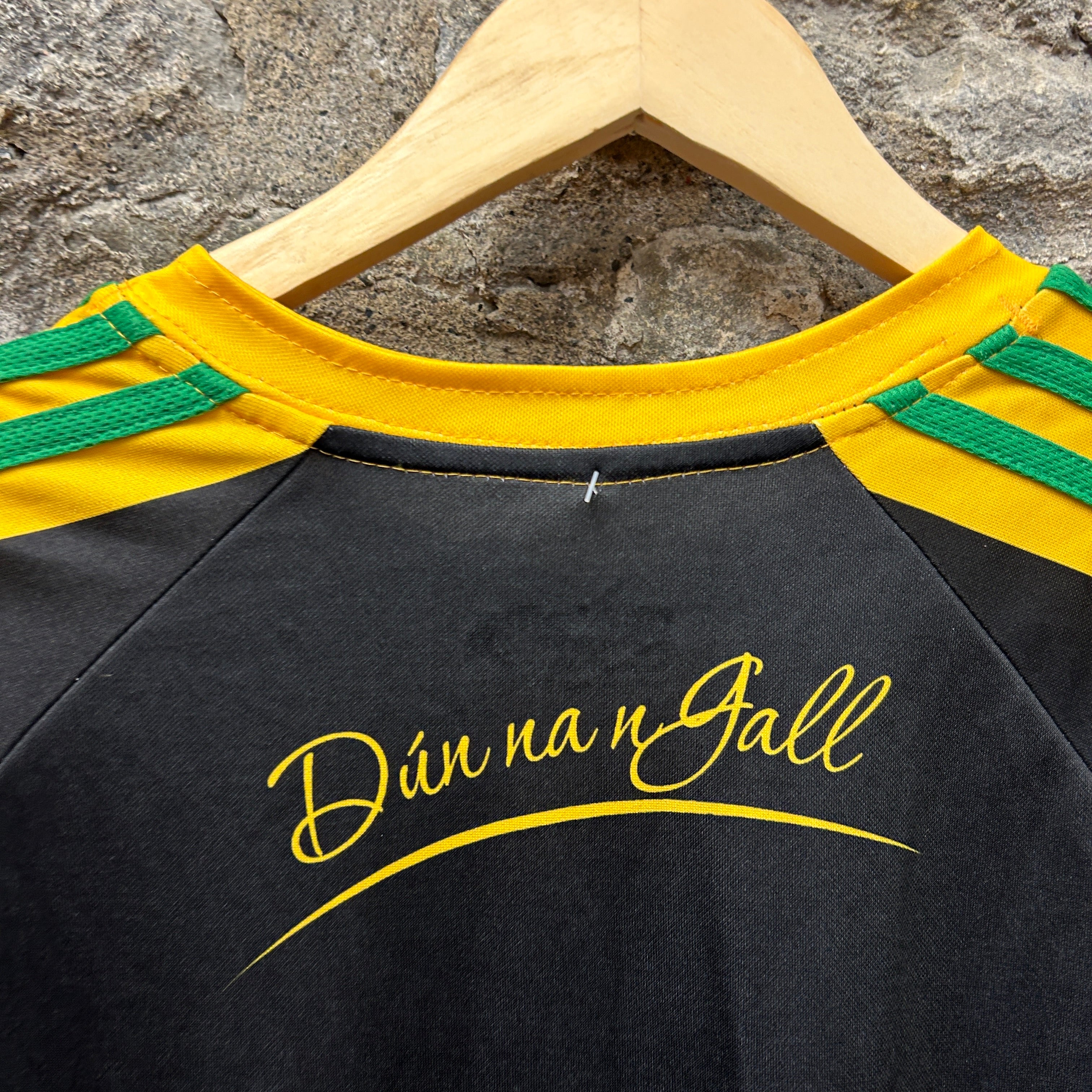 Donegal O'neills Jersey