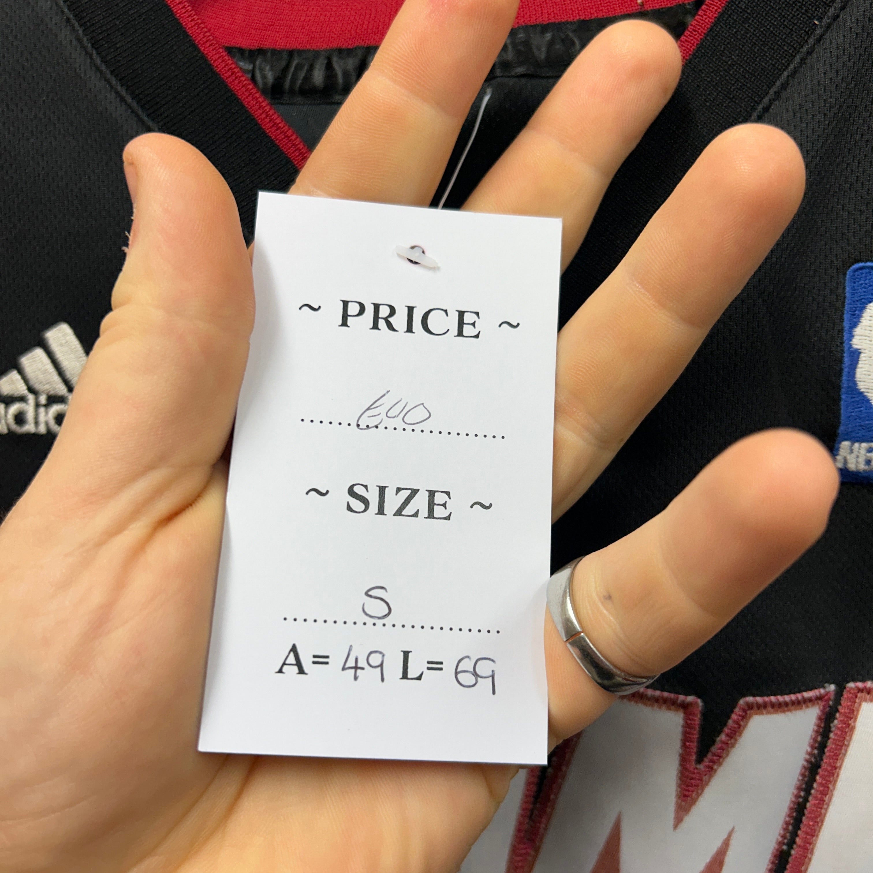 Miami Heat Dwayne Wade Adidas Basketball Jersey