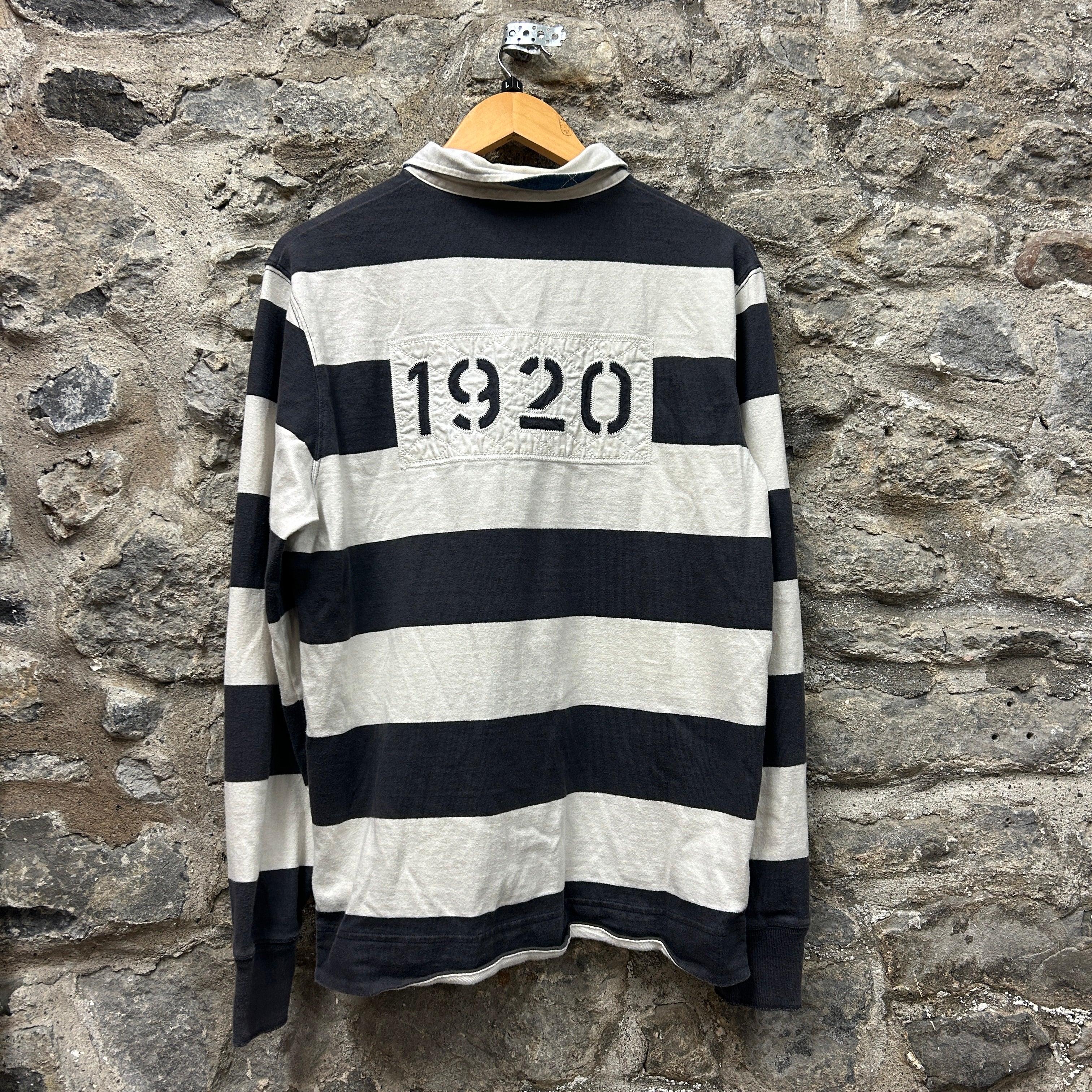 Eden Park Shirt